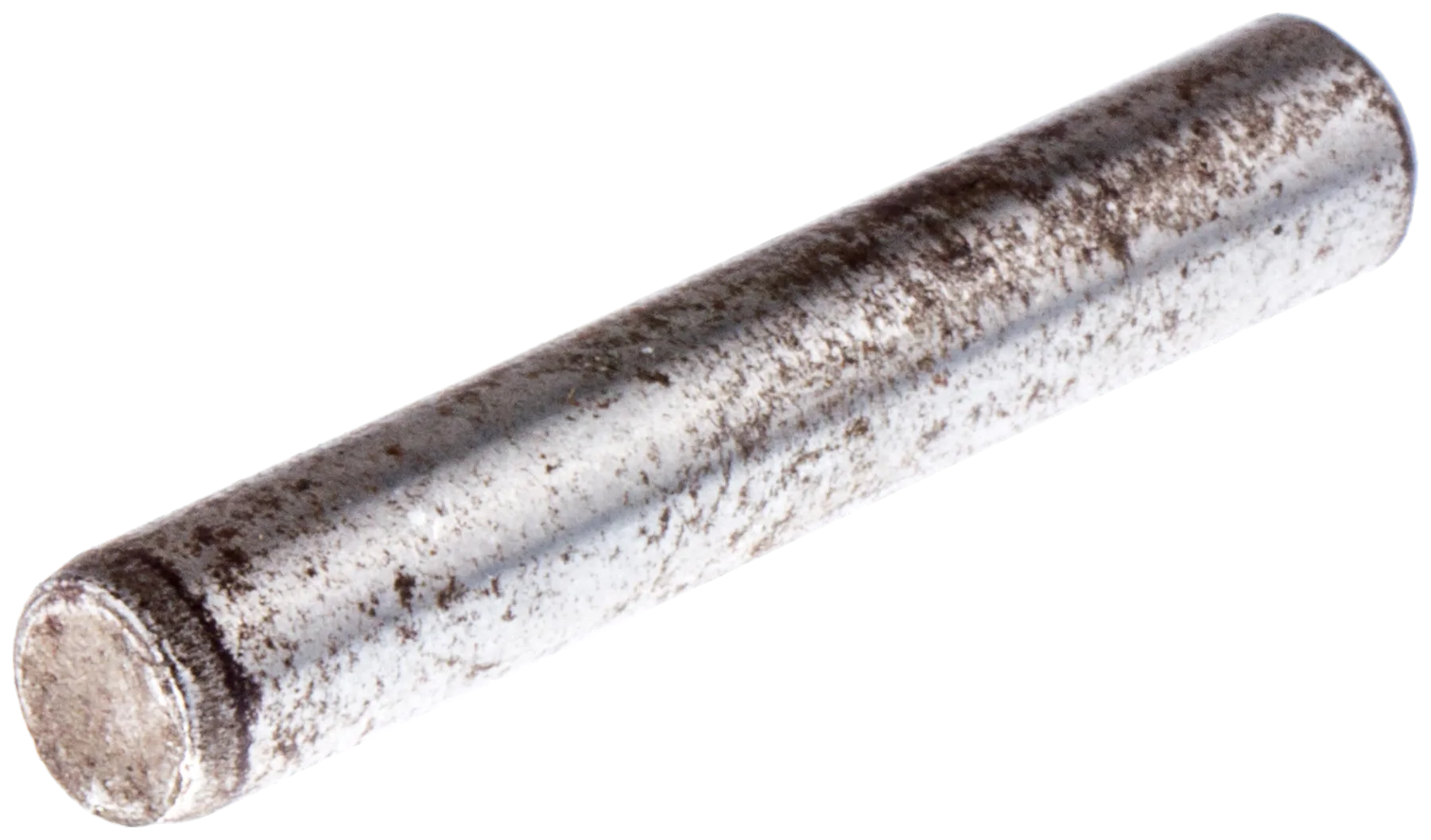 PIN RETAINING SCREW