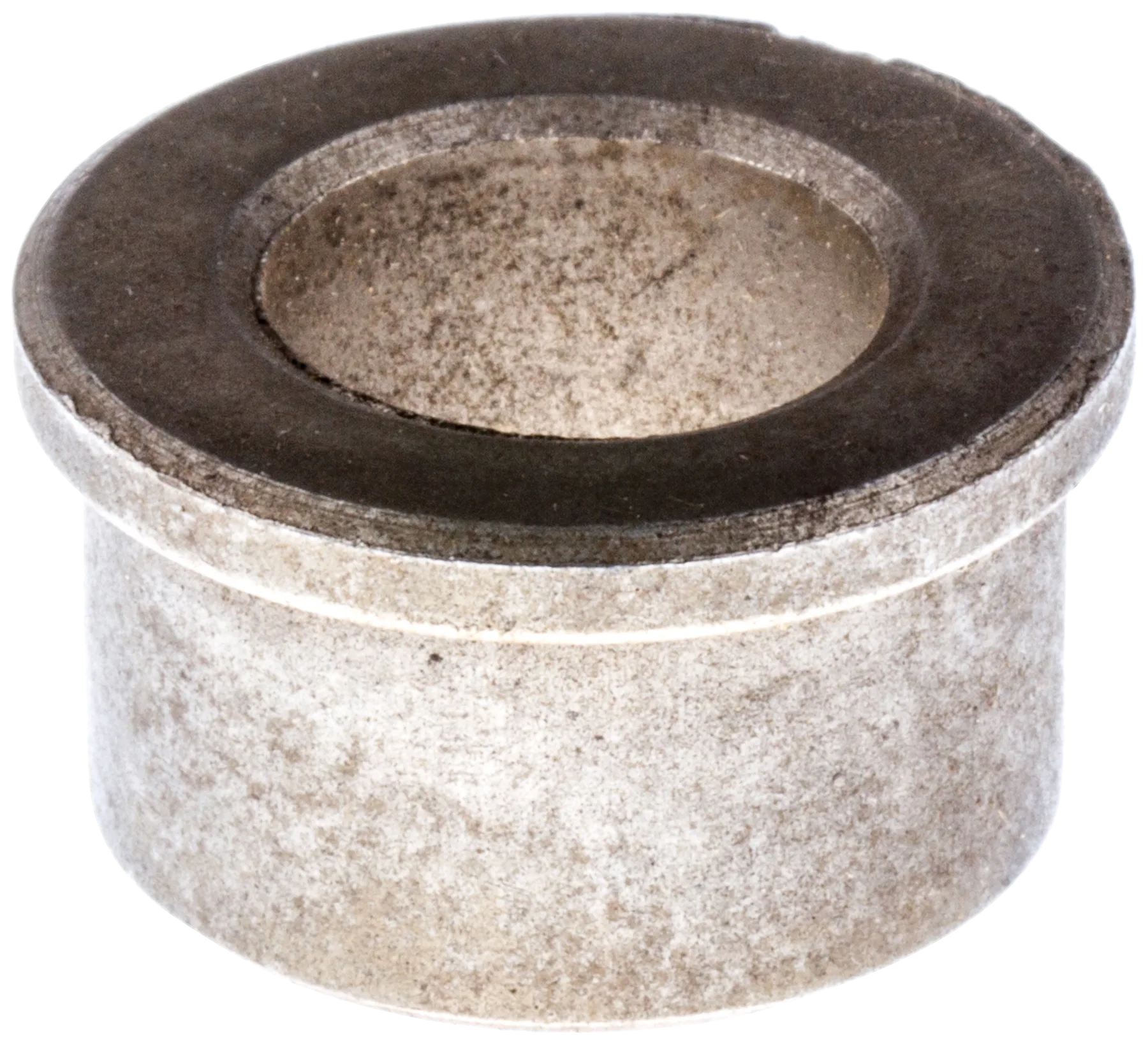 PIN RETAINING SCREW