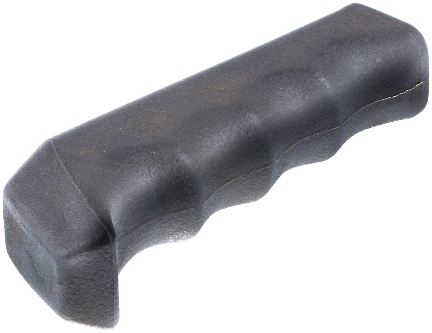 RUKOJEŤ