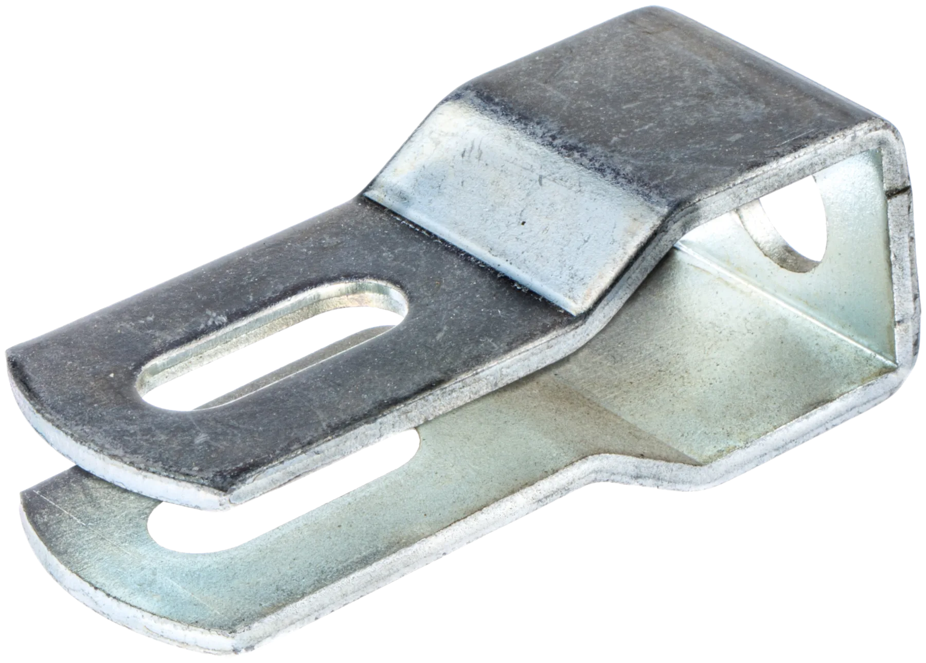 TOOL HOLDER