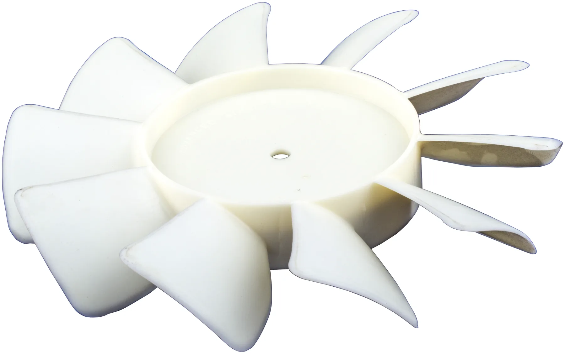 VENTILÁTOR