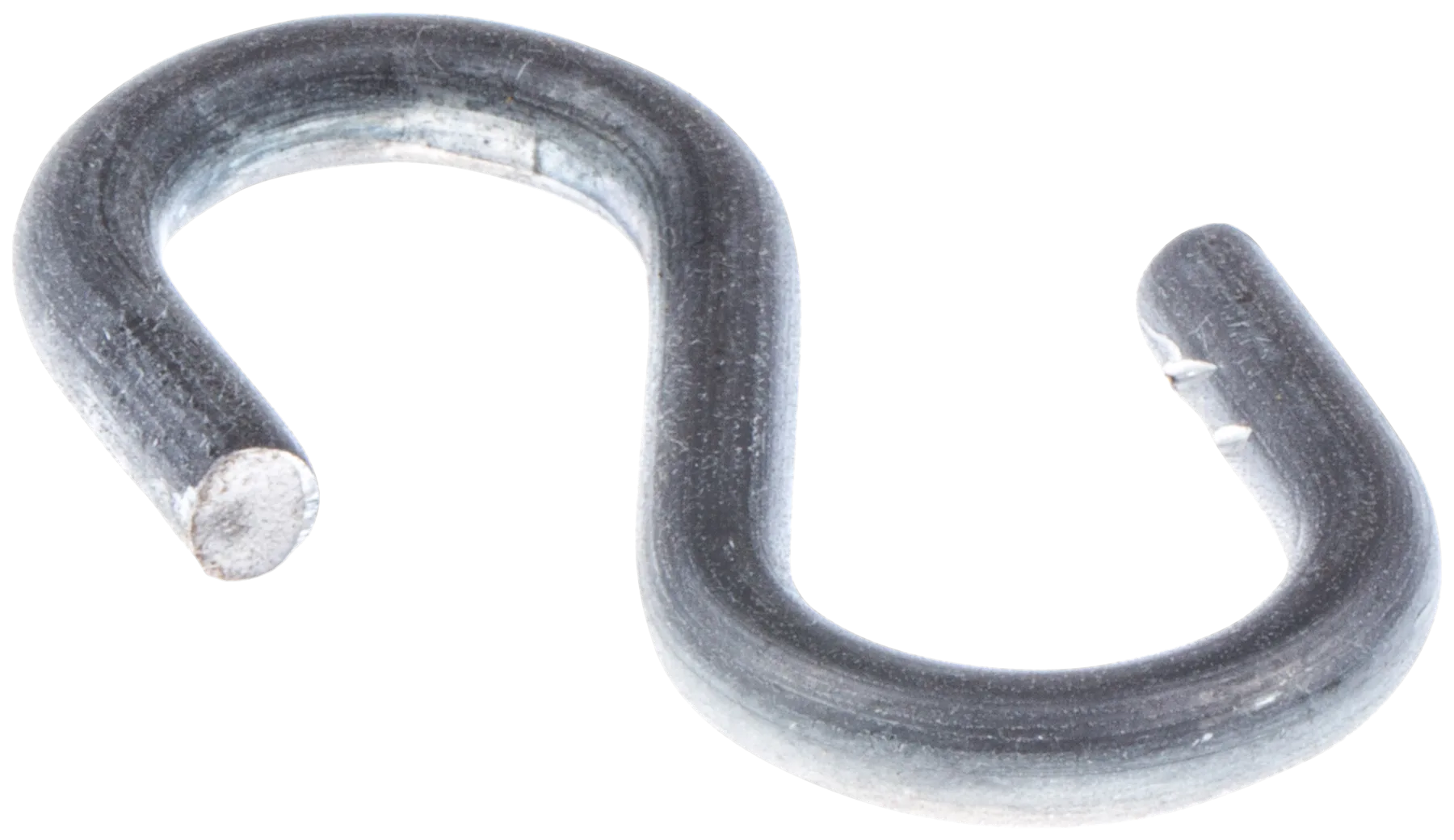 PÁSEK