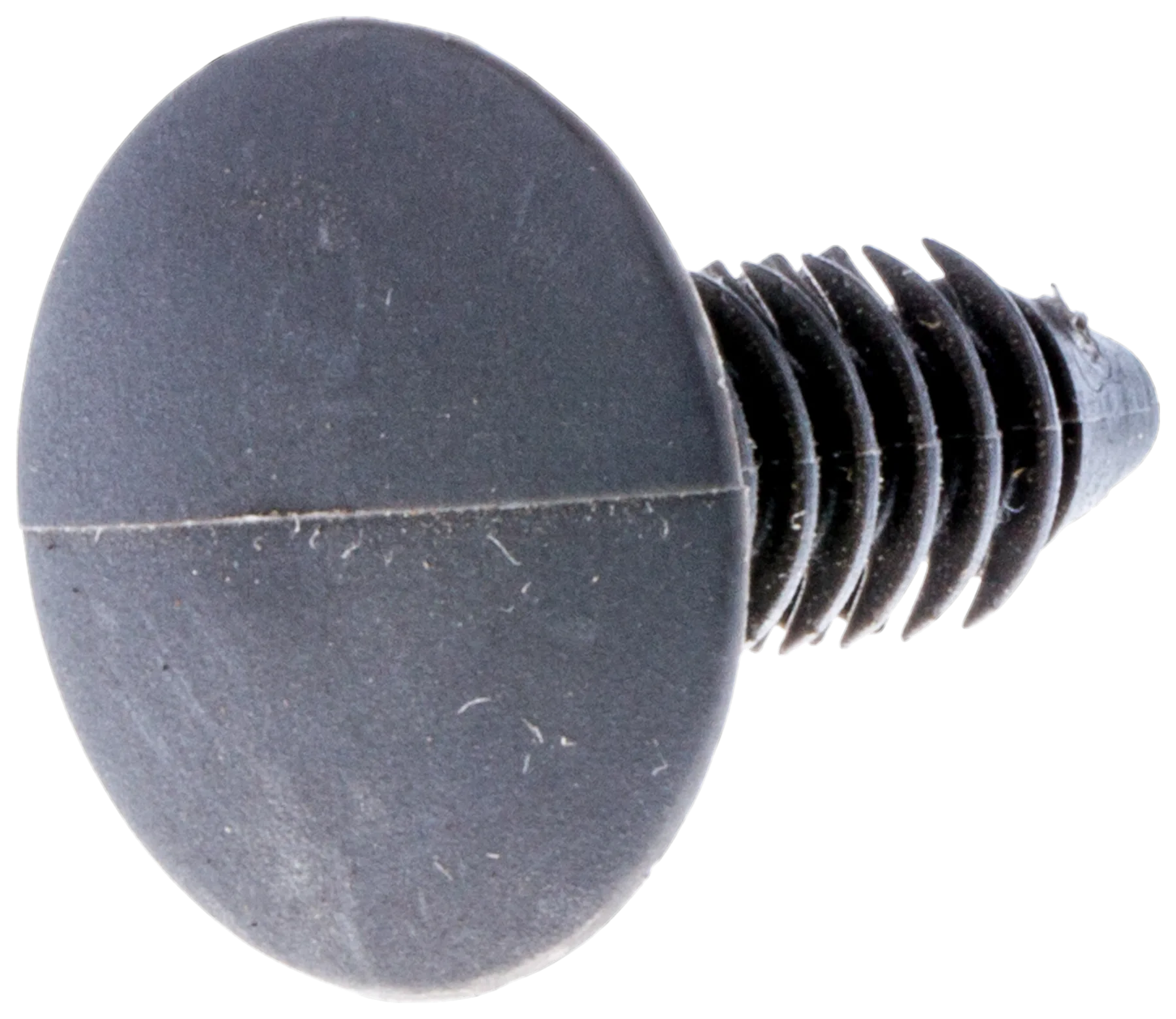 FASTENER