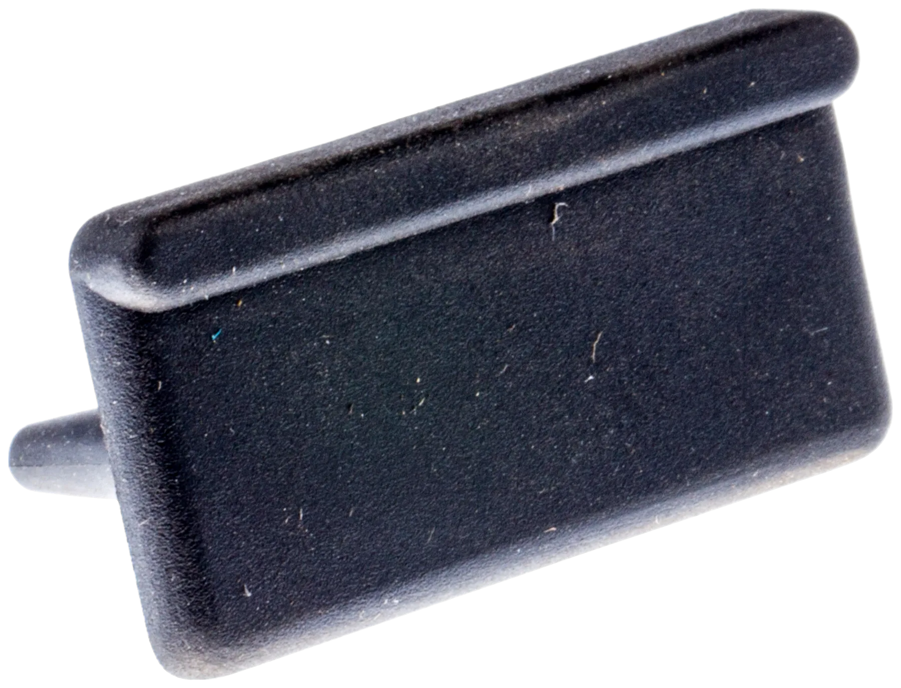 FOAM