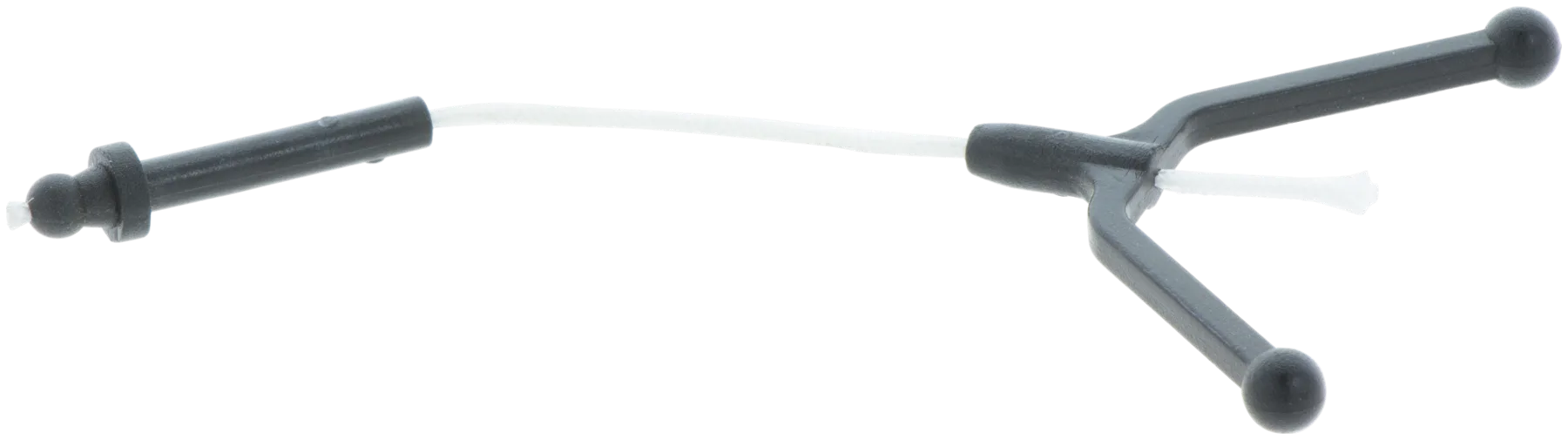 DRŽÁK