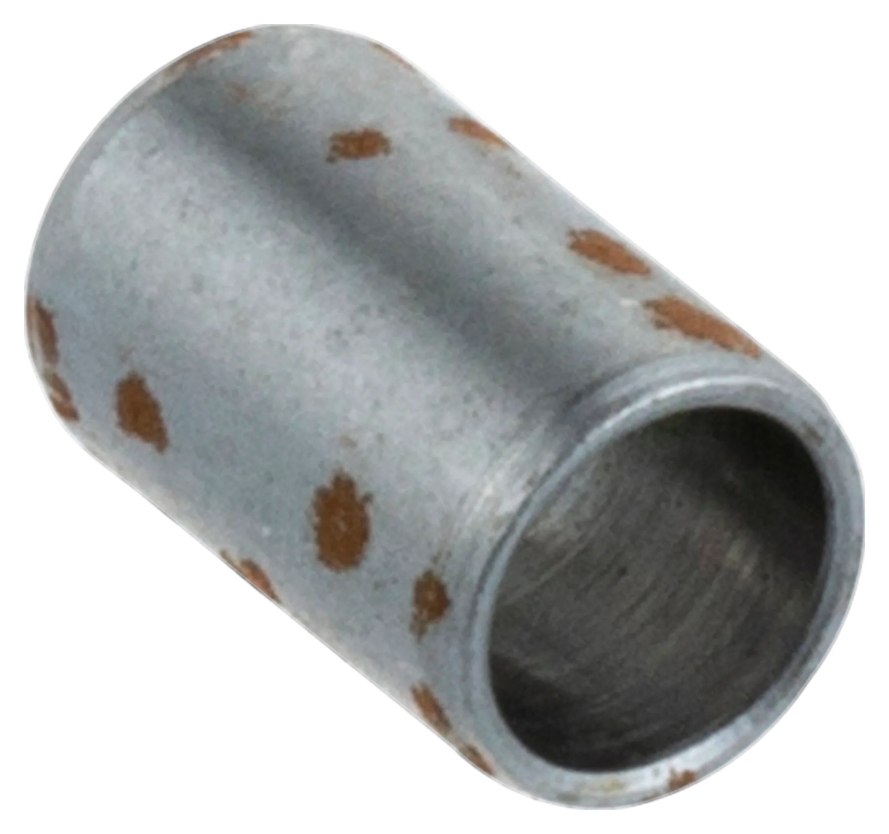 VODÍCÍ POUZDRO