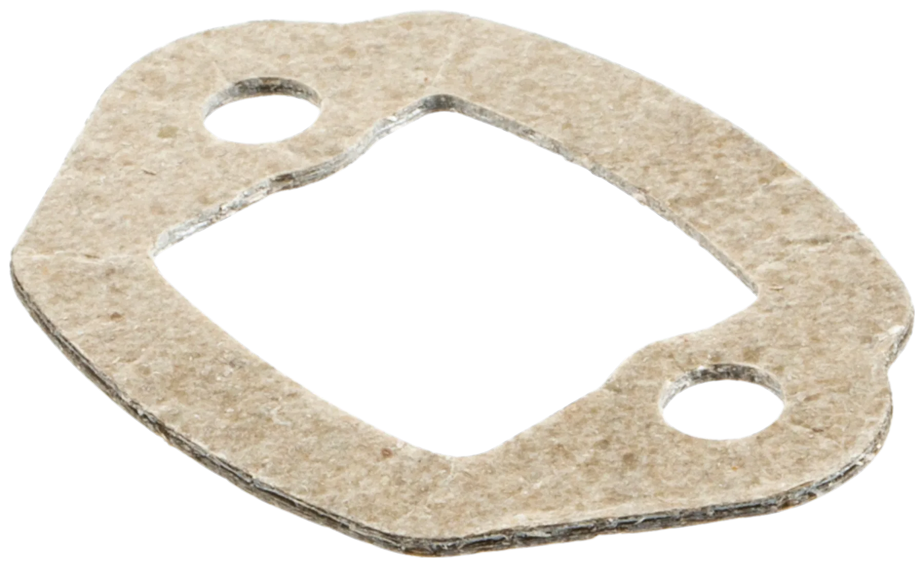 TĚSNĚNÍ TLUMIČE VÝFUKU