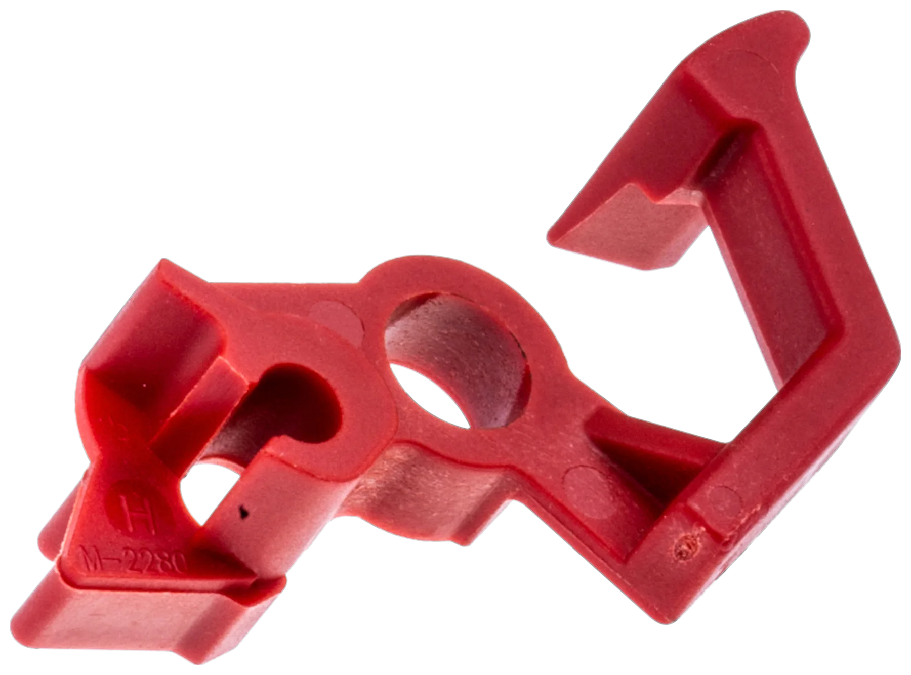 SWITCH LEVER