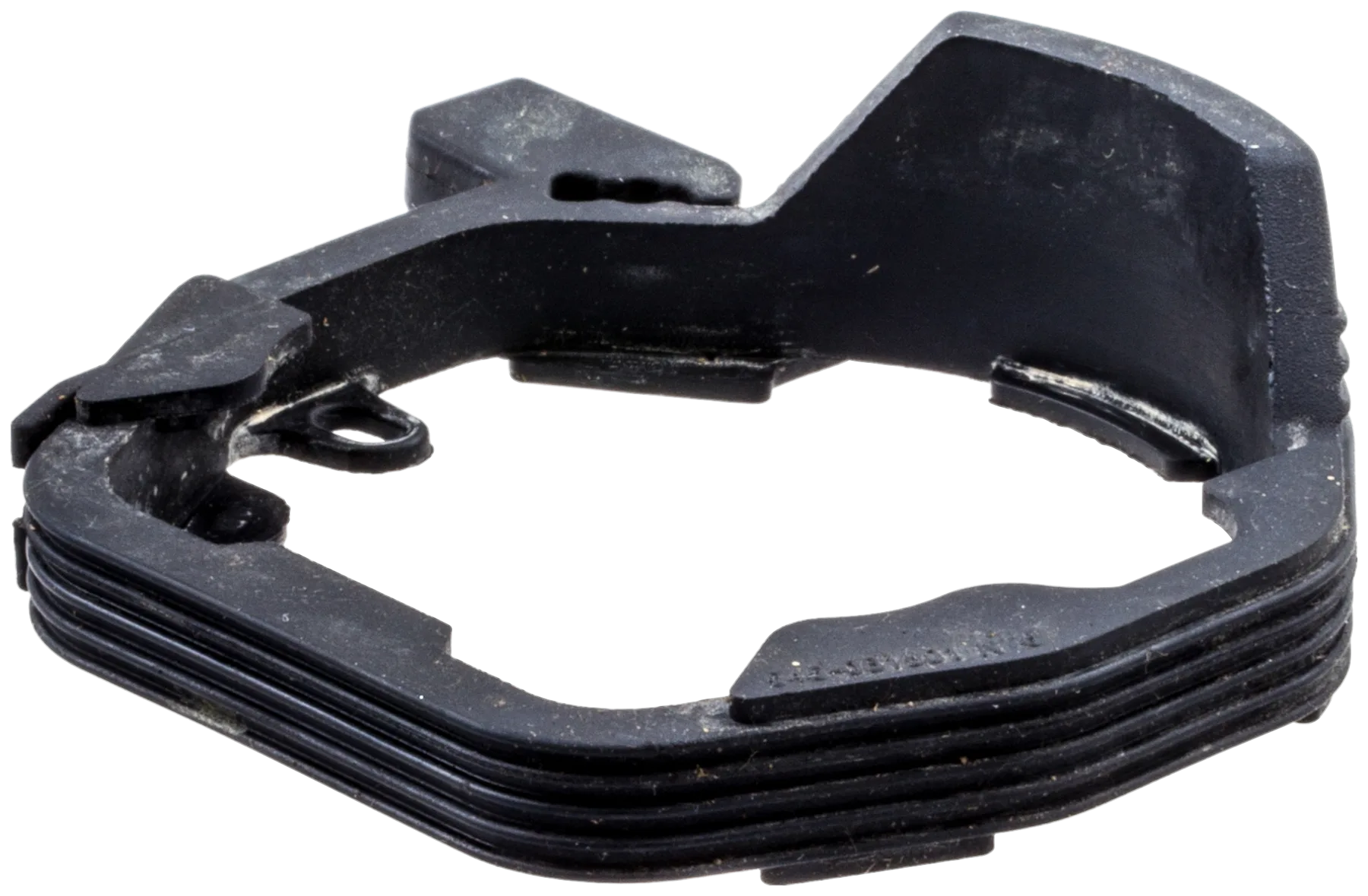 CARB ADAPTOR SEAL