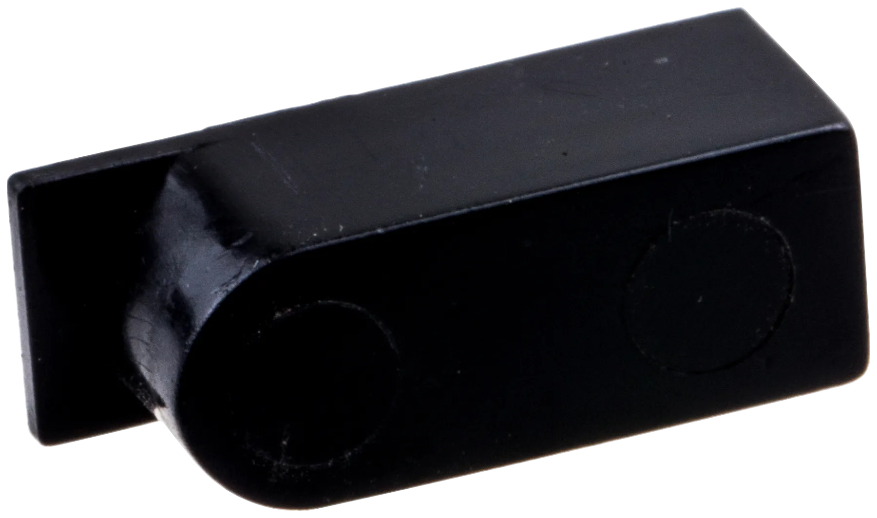 CAP. SPRING HANDGUARD