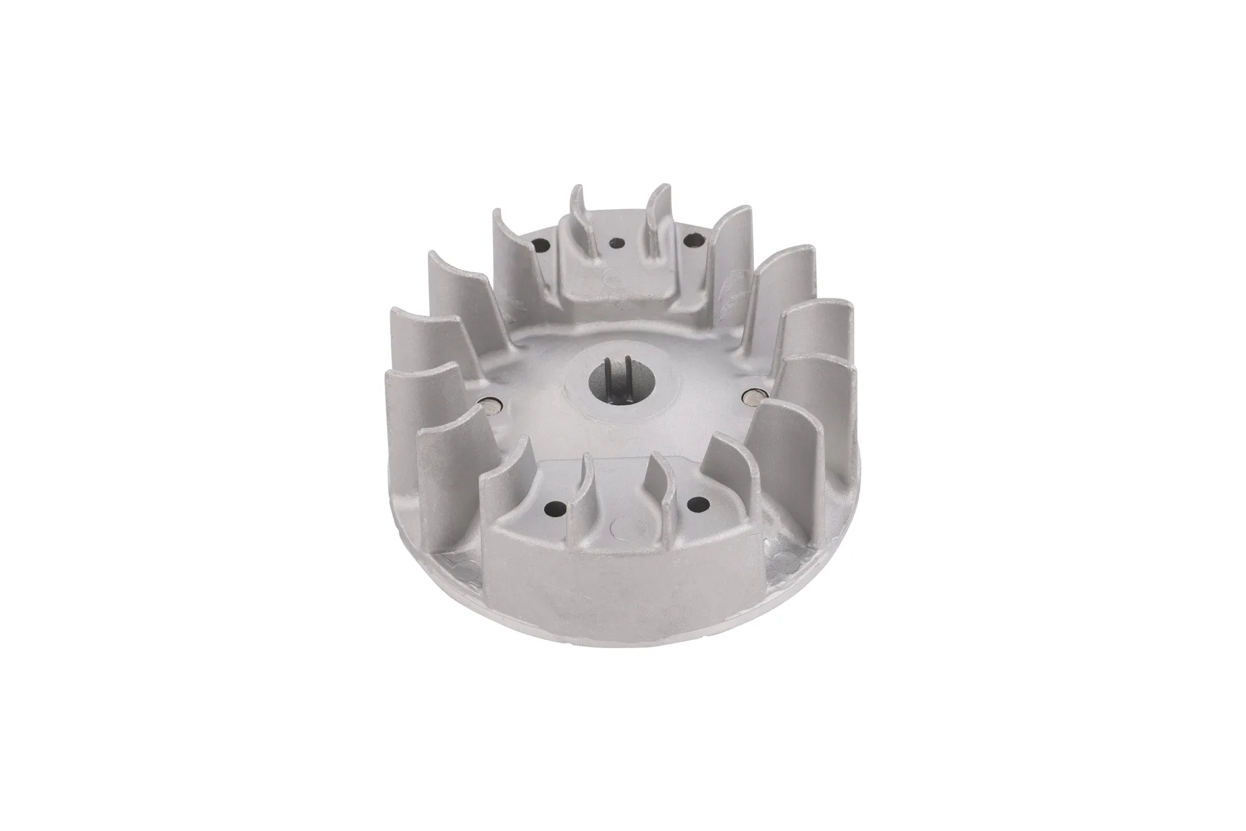 VENTILÁTOR
