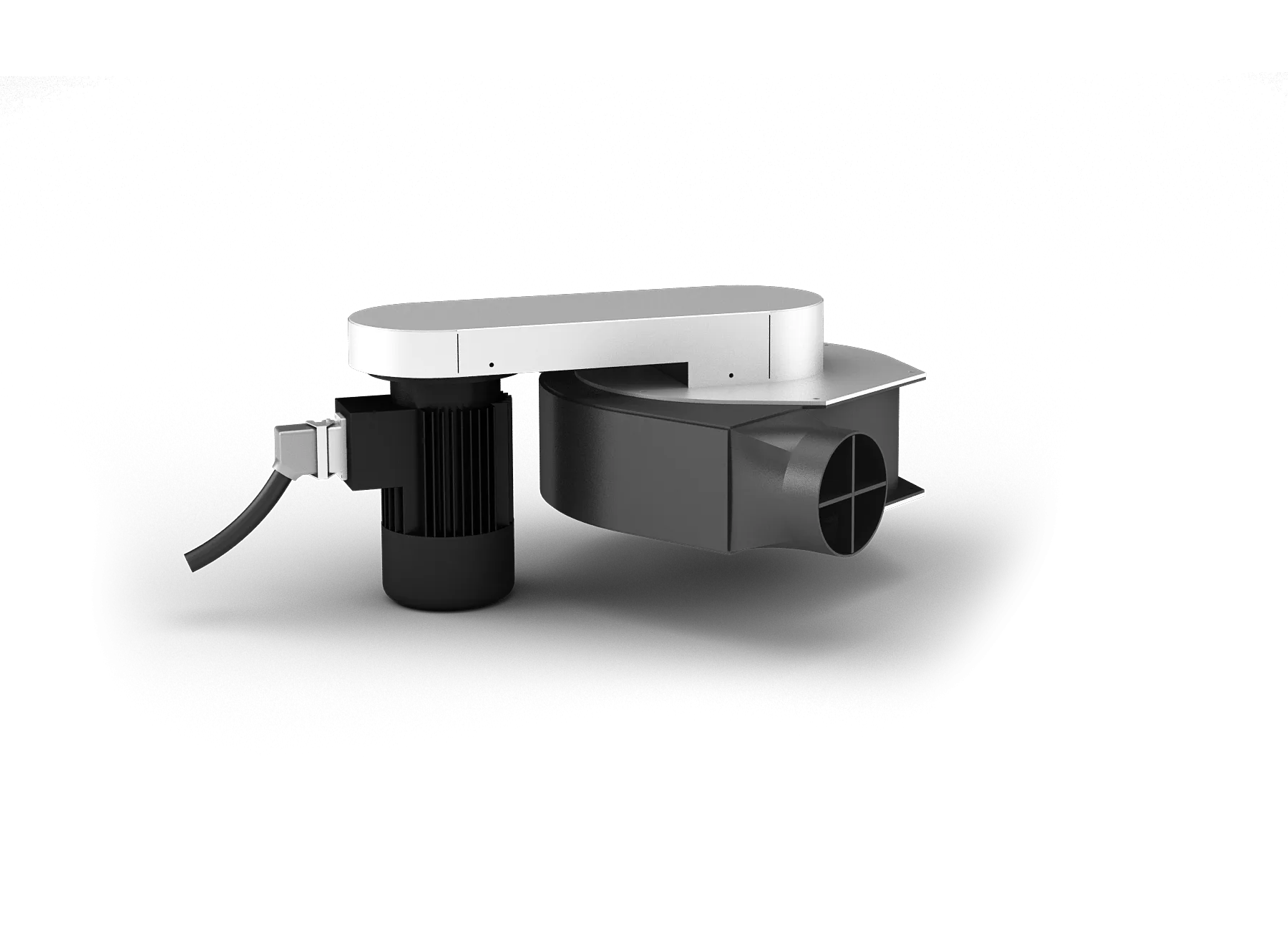 SERVICE KIT
