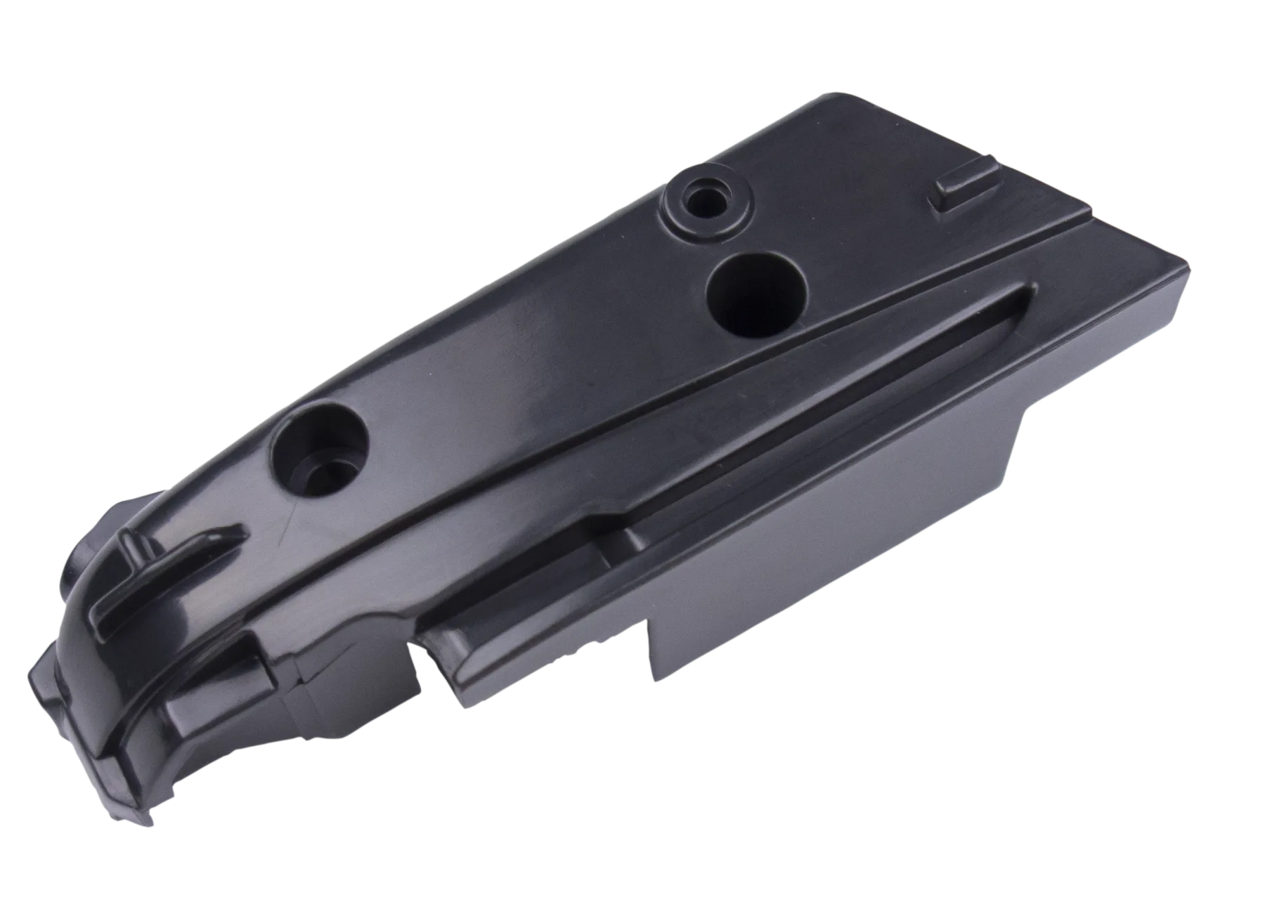 BATTERY SYSTEM