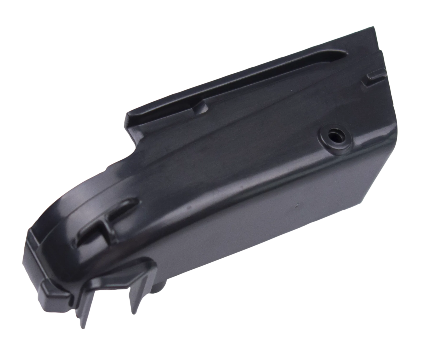BATTERY SYSTEM