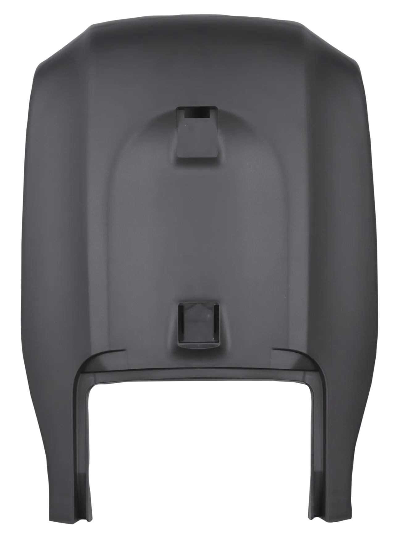 GRASSBAG