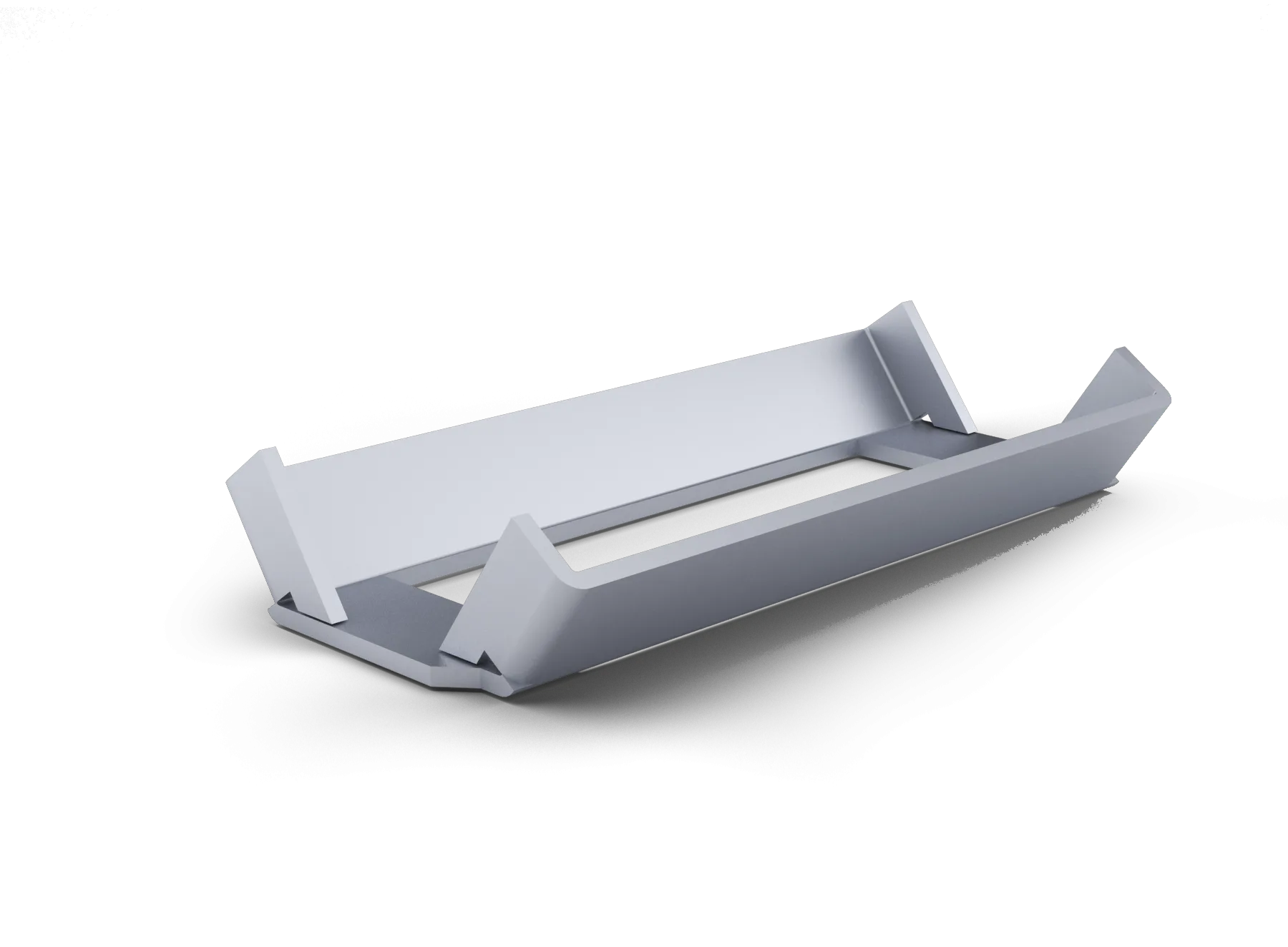 BLAST REDUCER