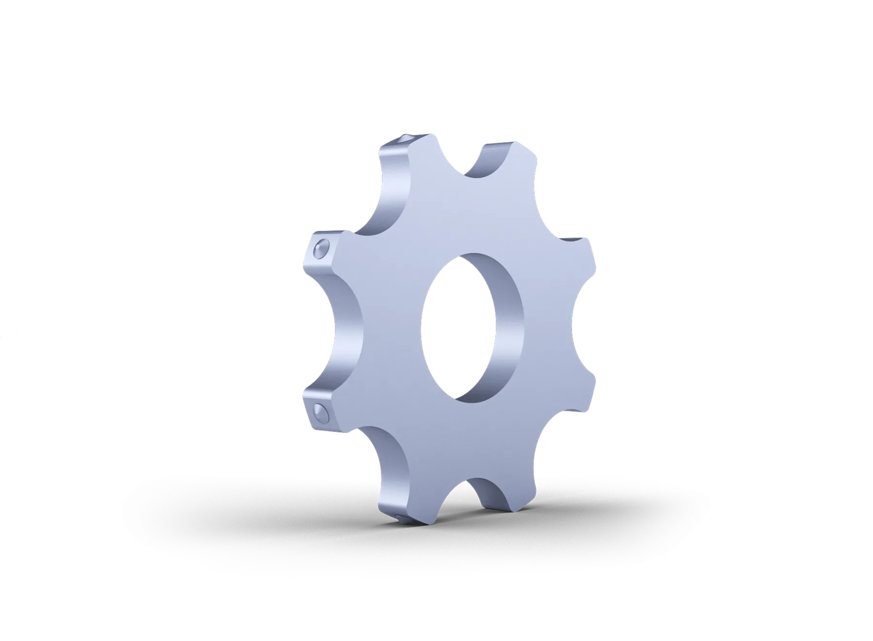 CARBIDE WHEEL