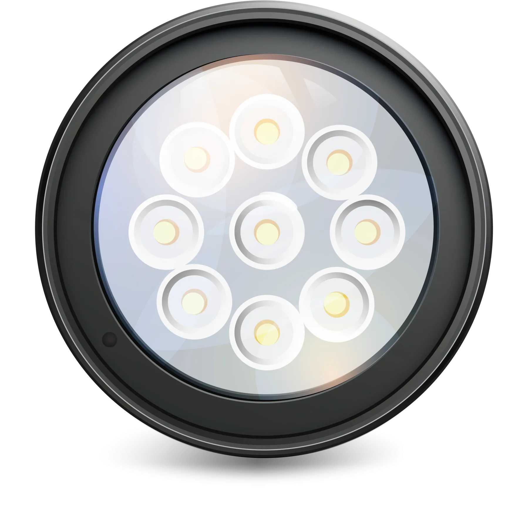 LIGHT KIT