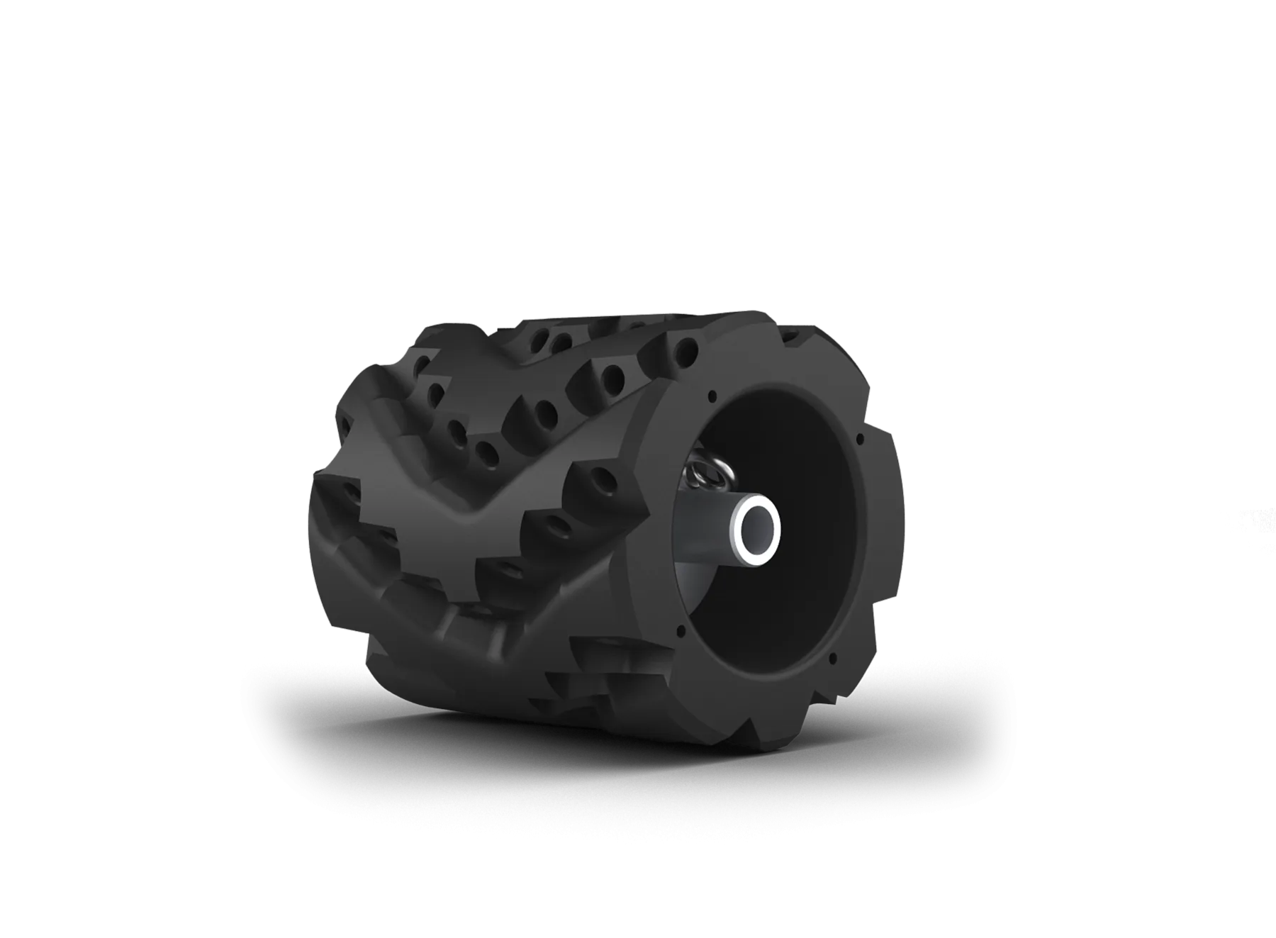 BUBÍNEK