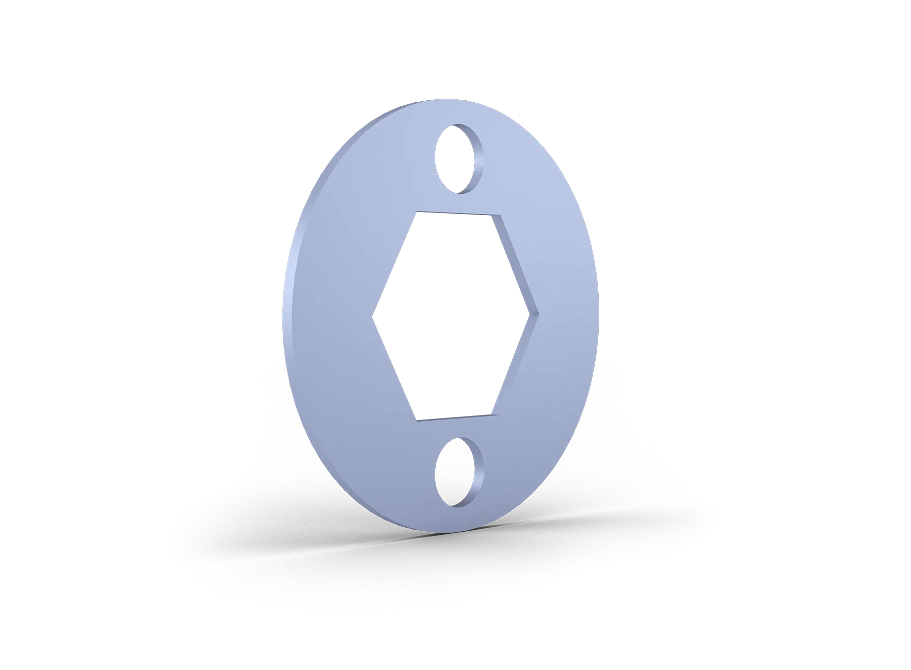ROZPĚRKA