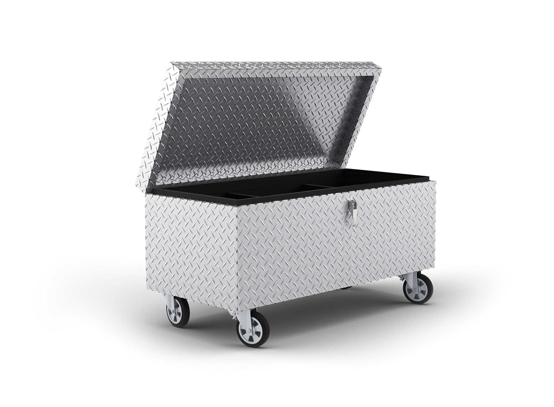 TOOL BOX
