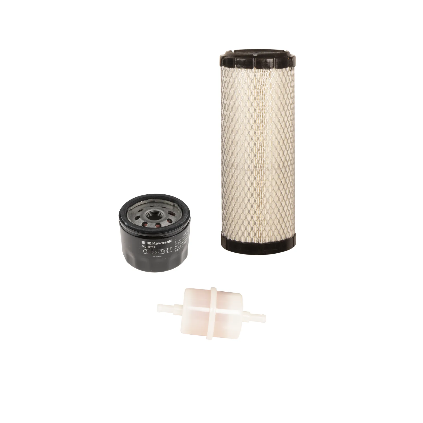 SERVICE KIT