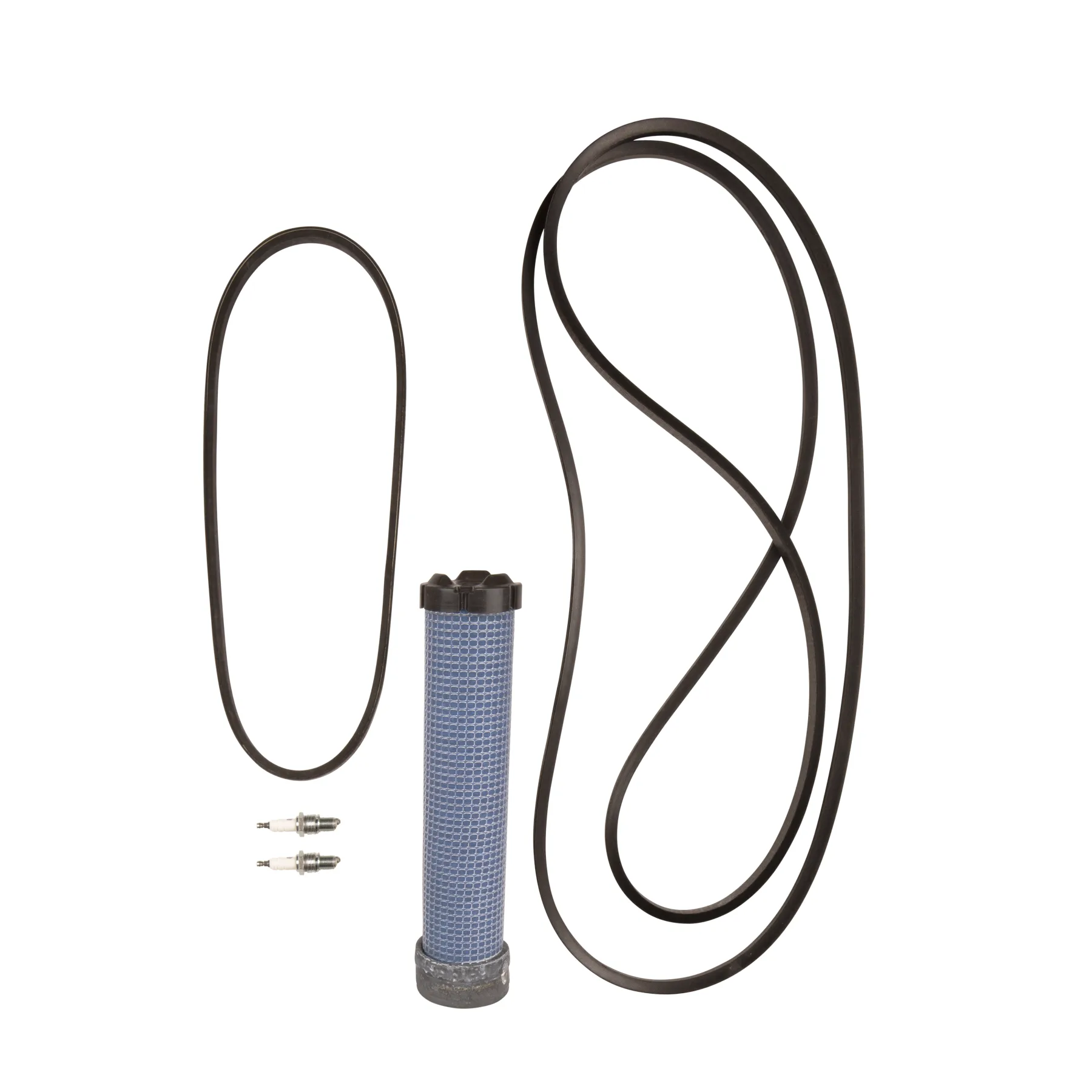 SERVICE KIT