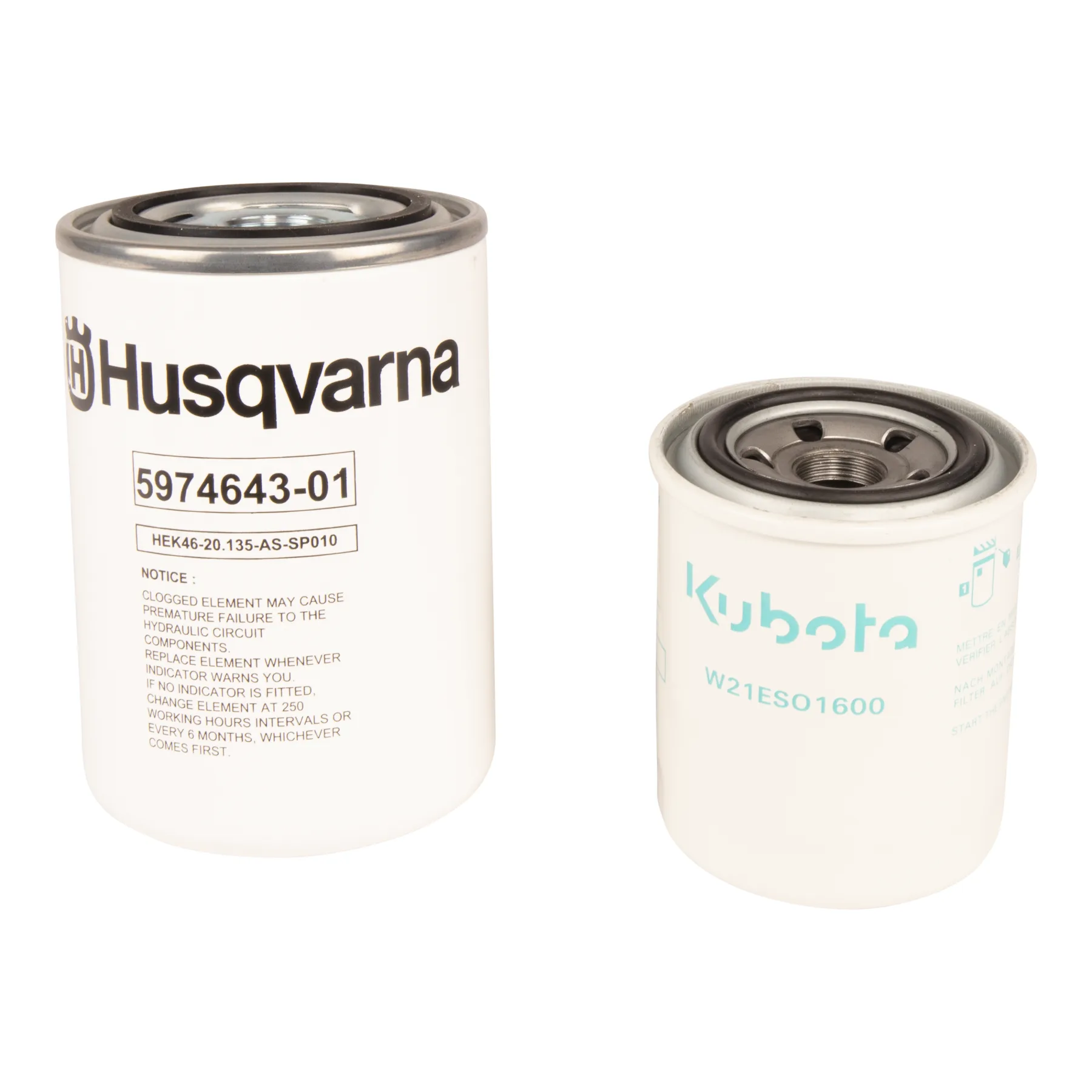 SERVICE KIT