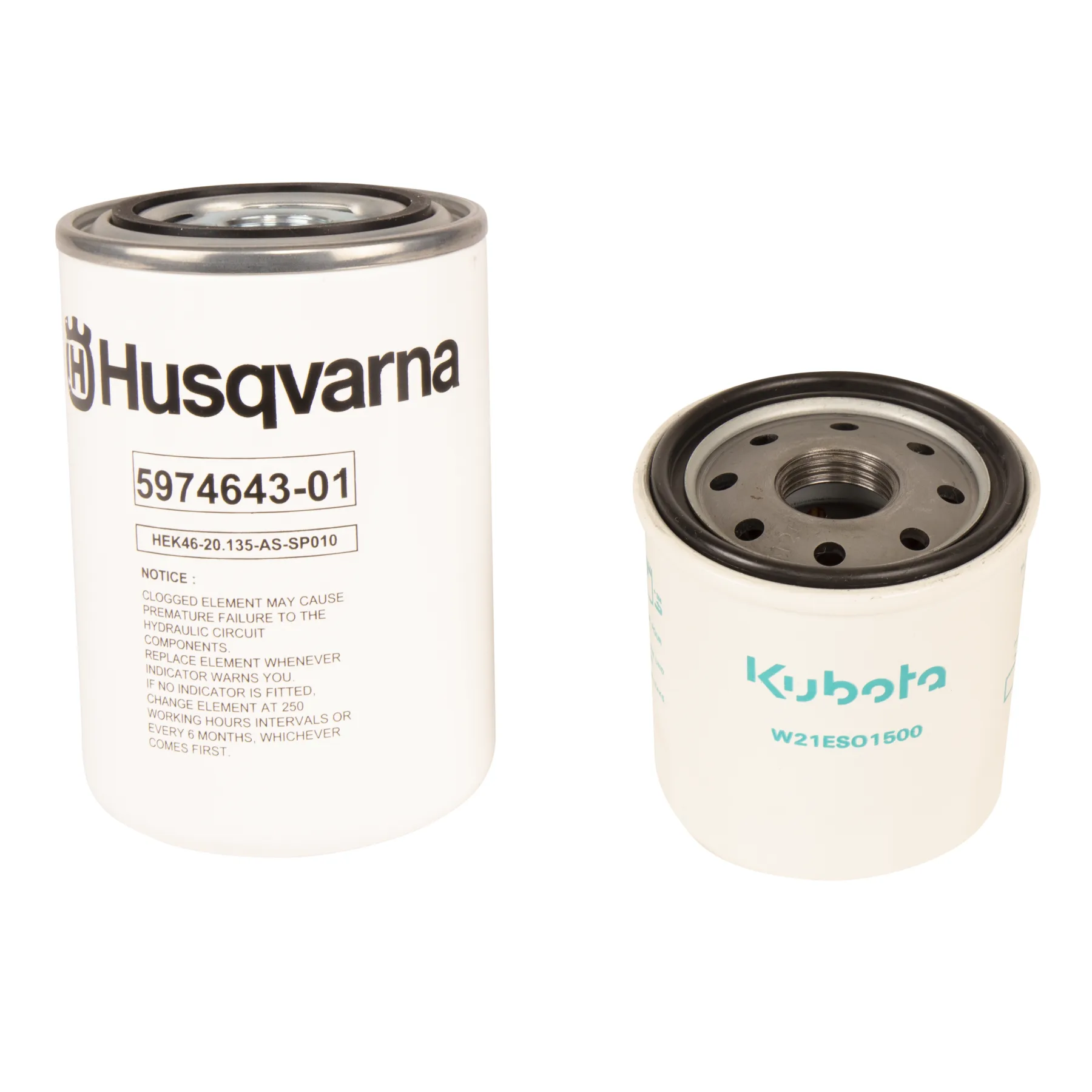 SERVICE KIT