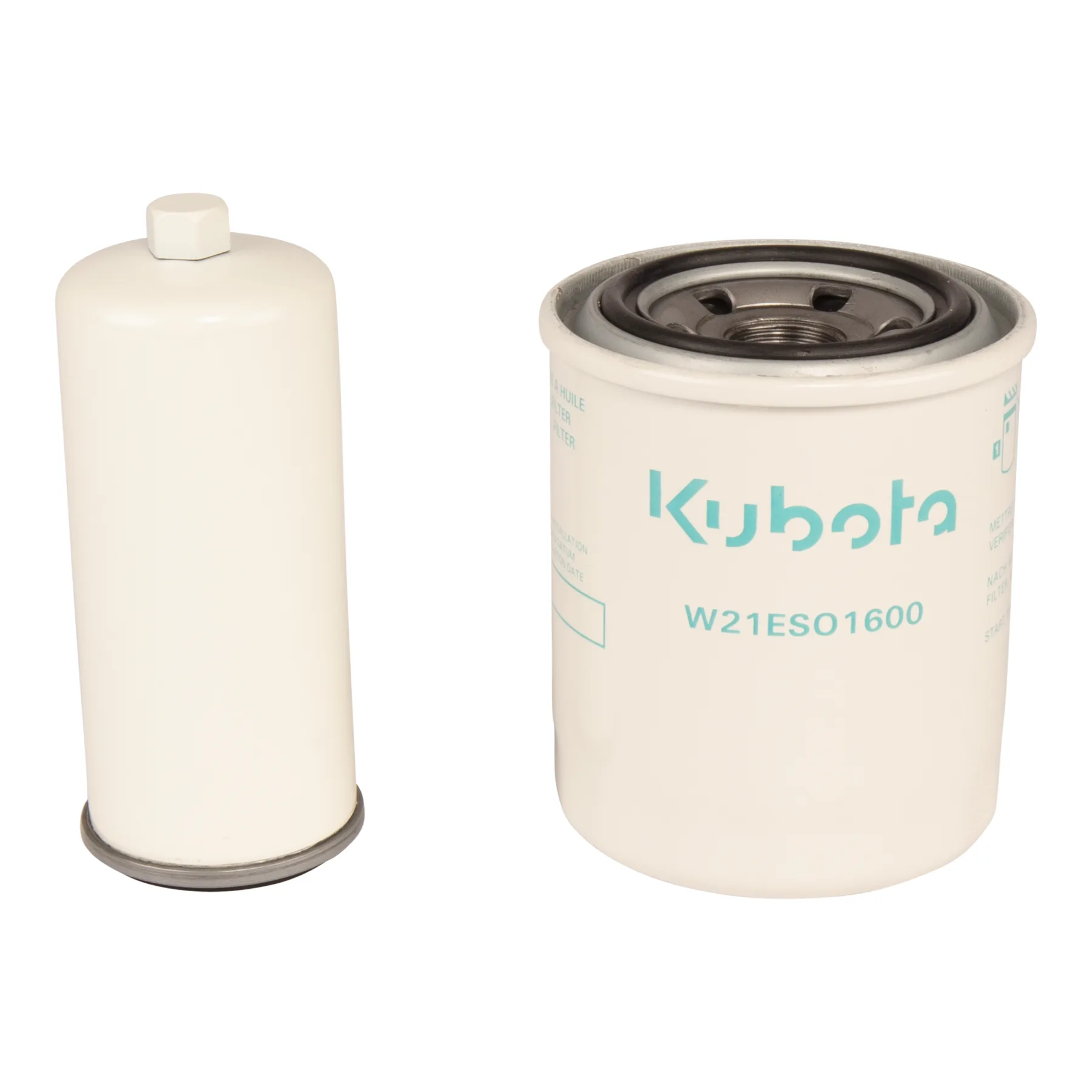 SERVICE KIT