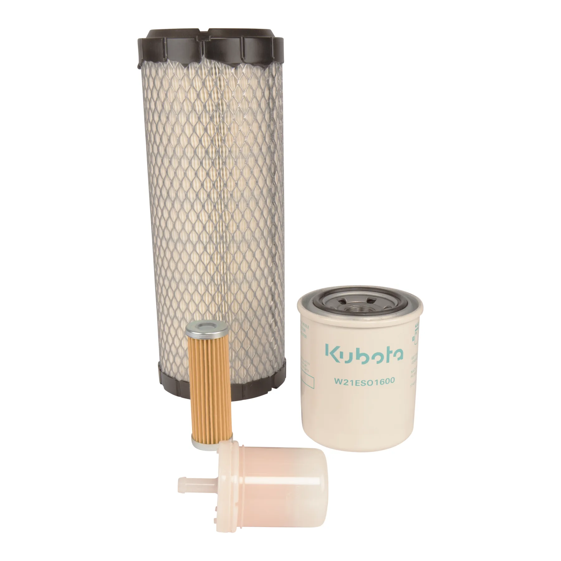 SERVICE KIT