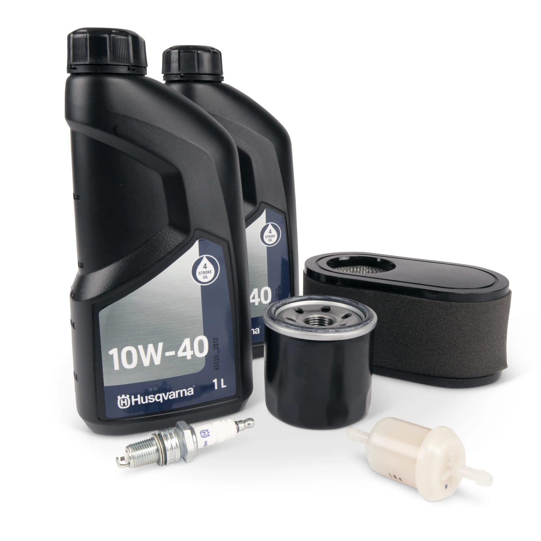 SERVICE KIT