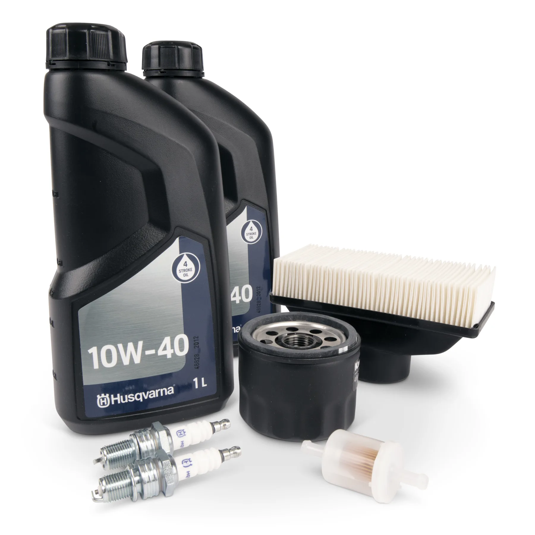 SERVICE KIT