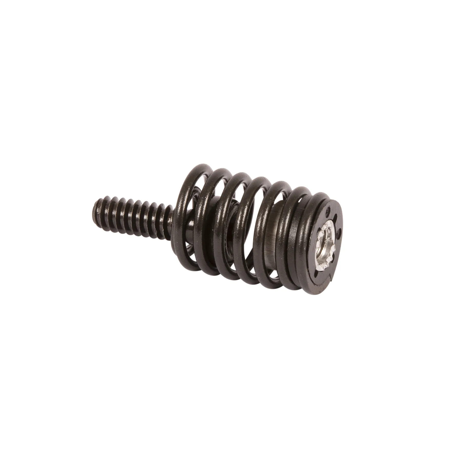 ANTIVIBRAČNÍ PRVEK