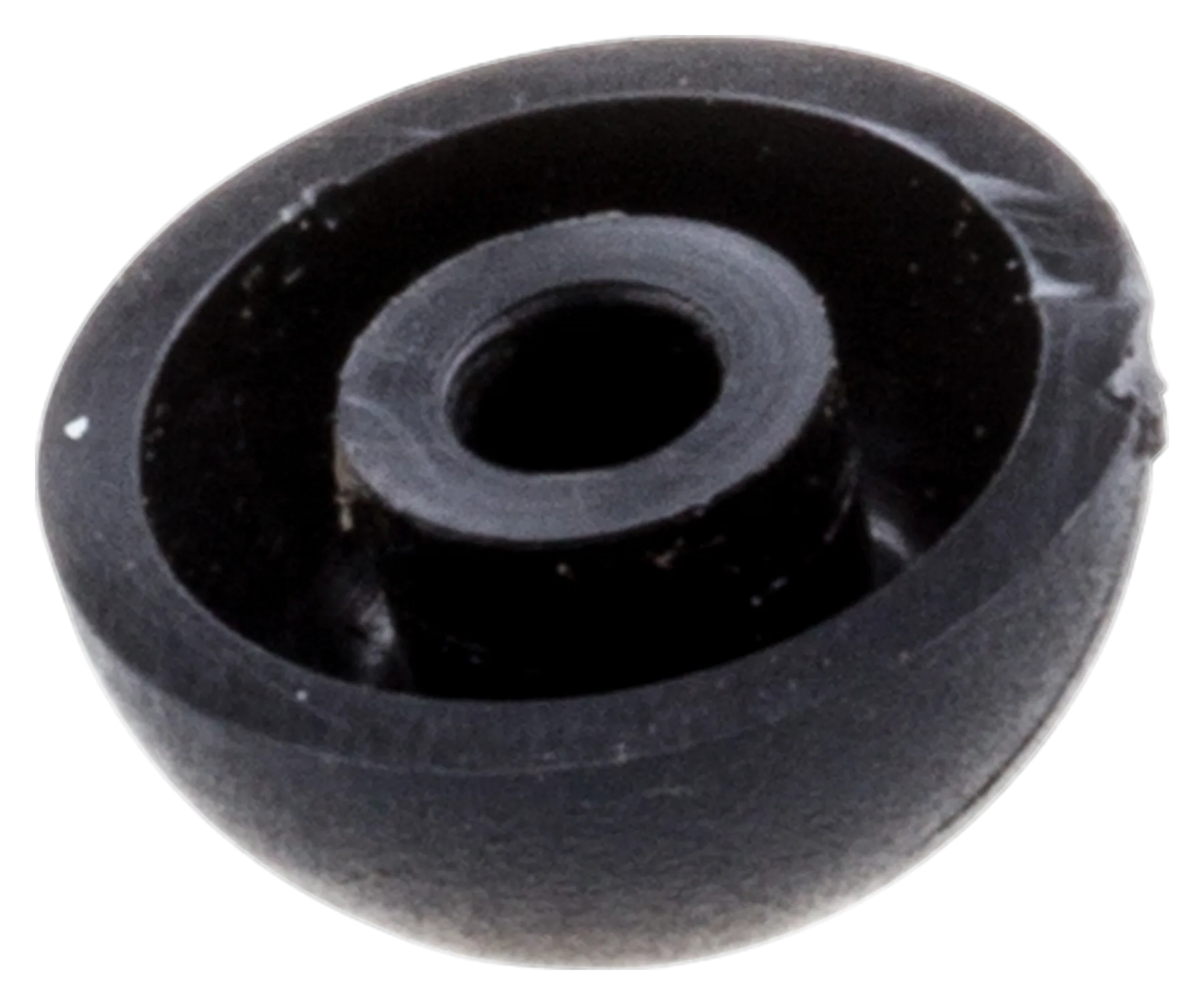 SVORKA