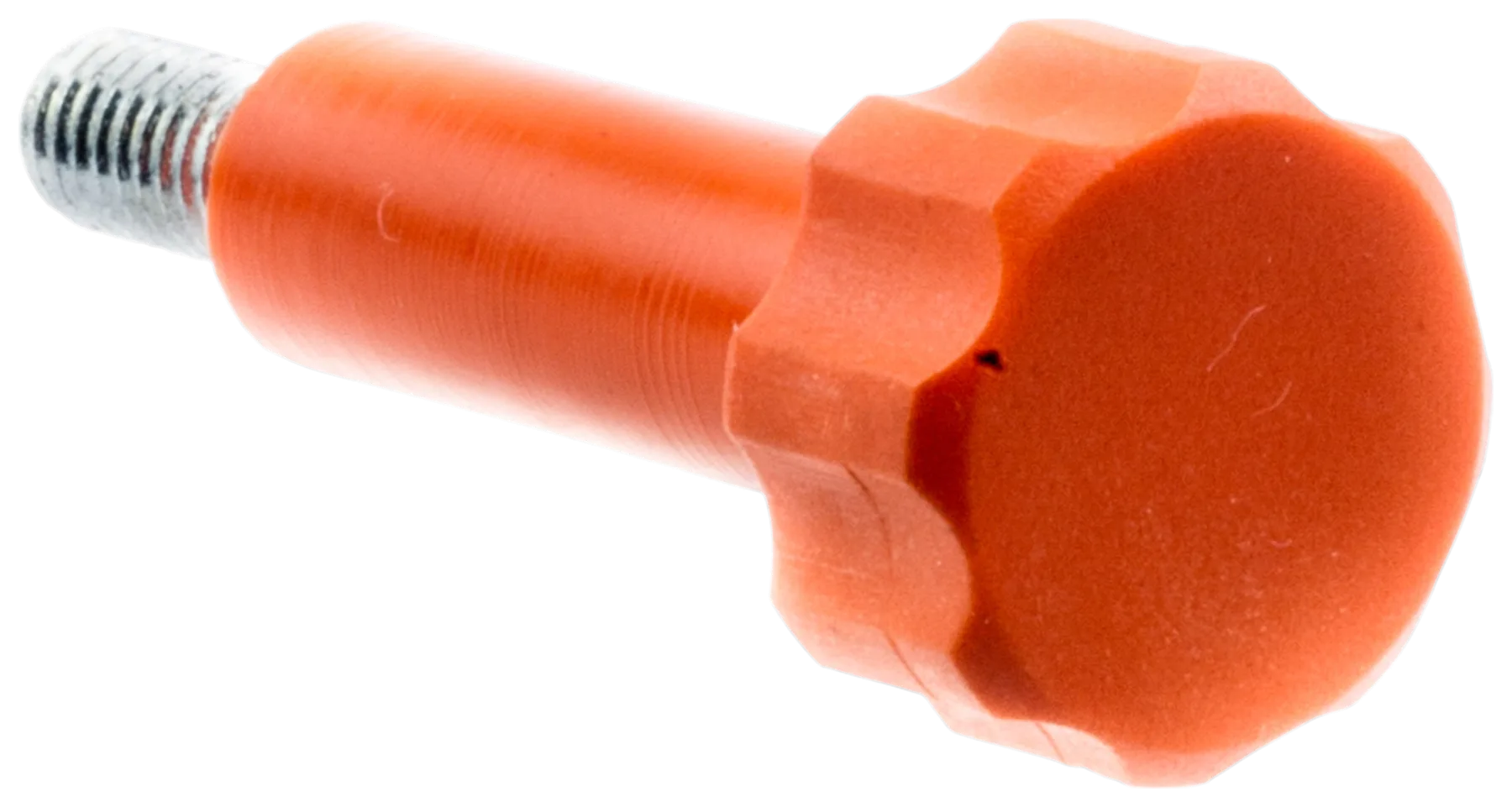 KONFLÍK