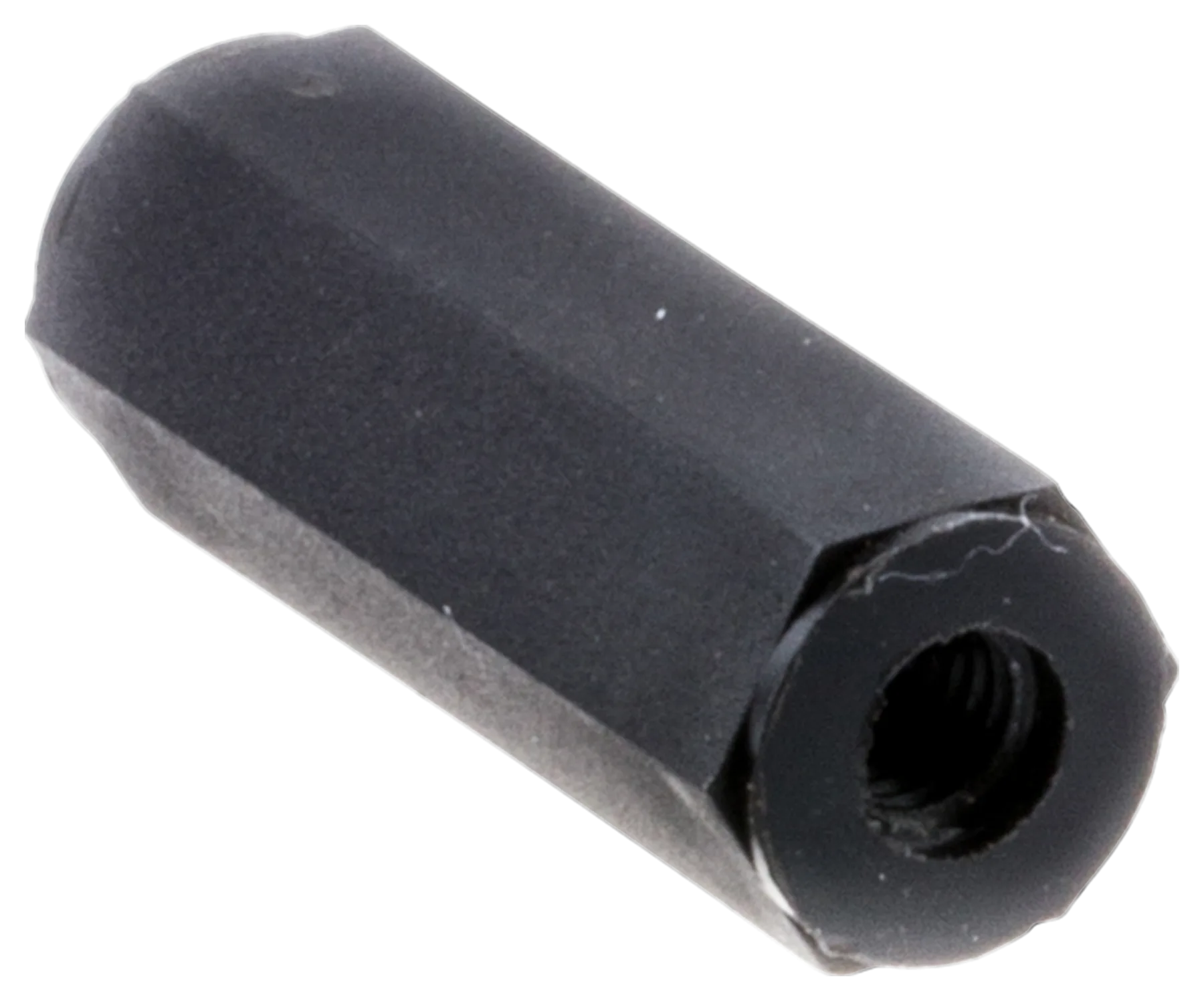 ROZPĚRKA
