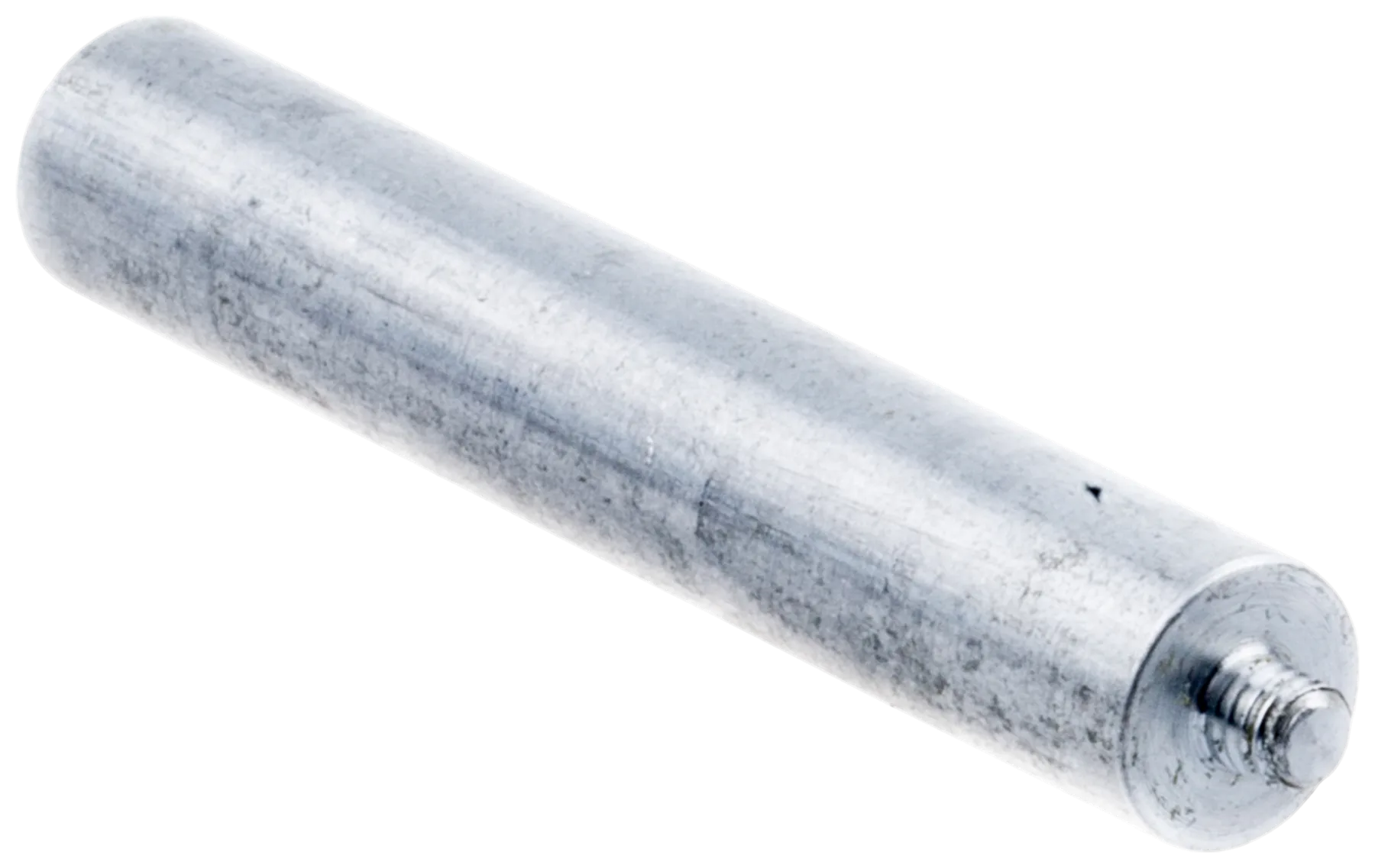 DRŽÁK