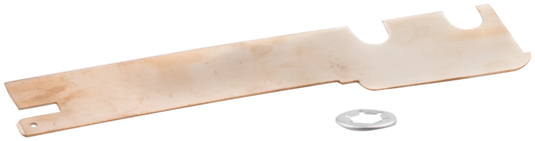 KIT