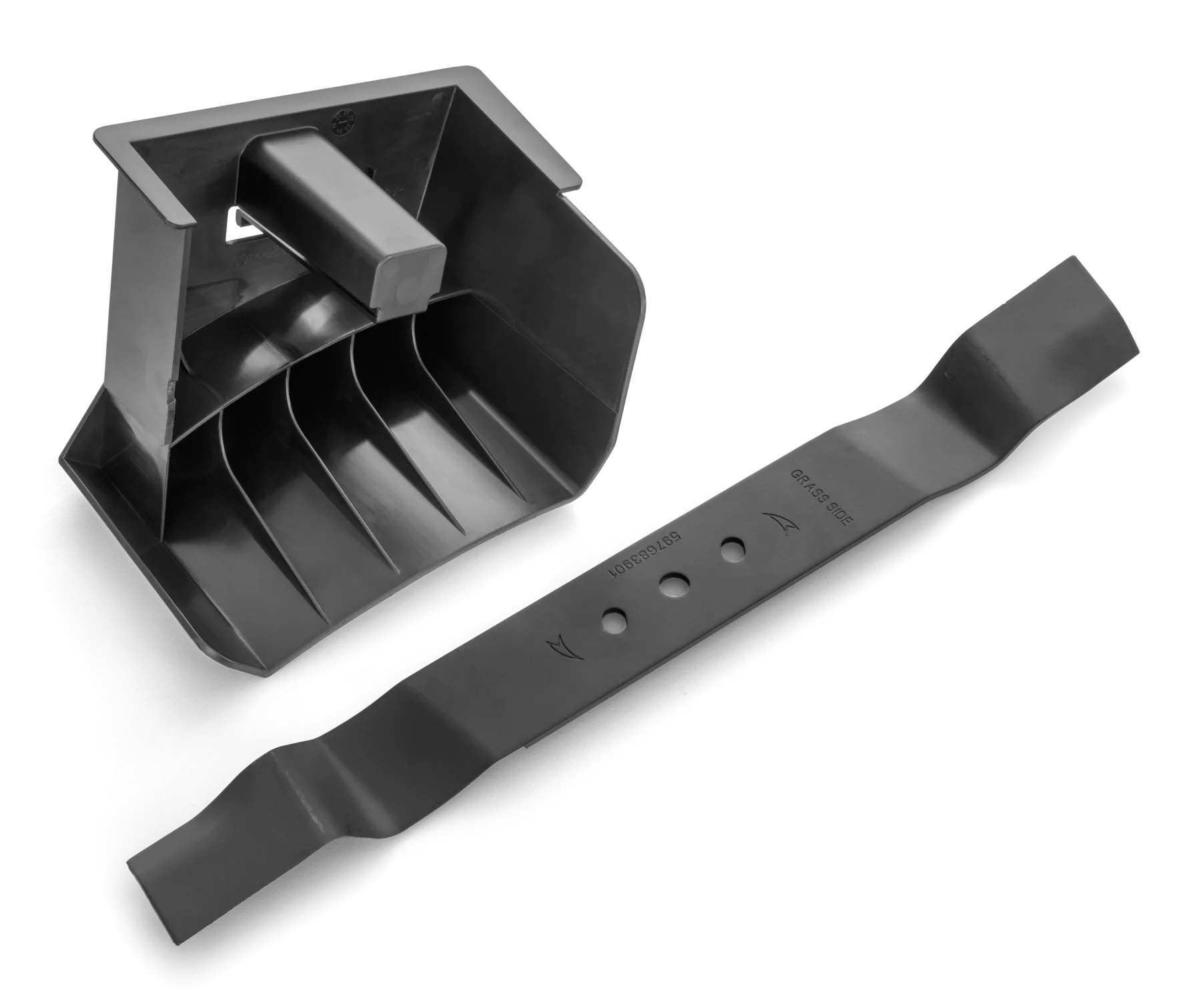 SERVICE KIT