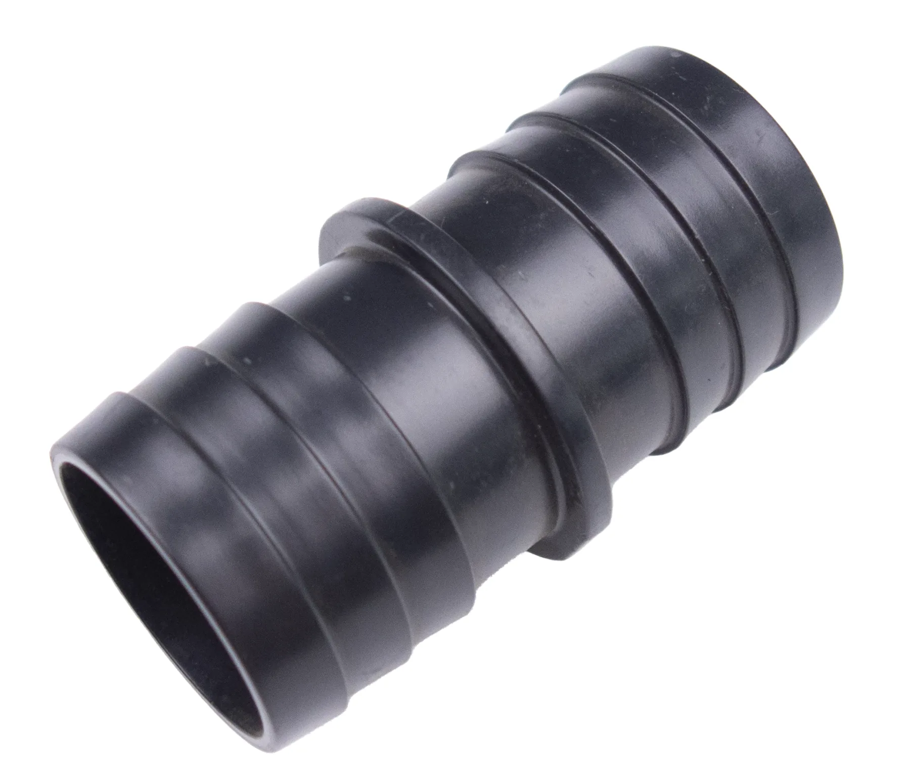 HOSE CONNECTOR