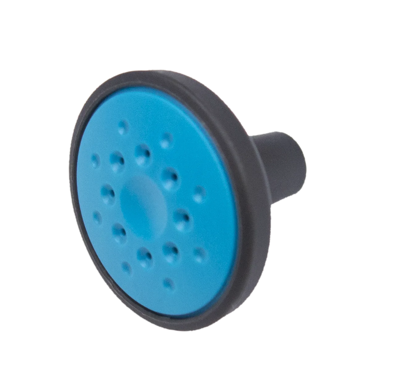 SPRAY NOZZLE