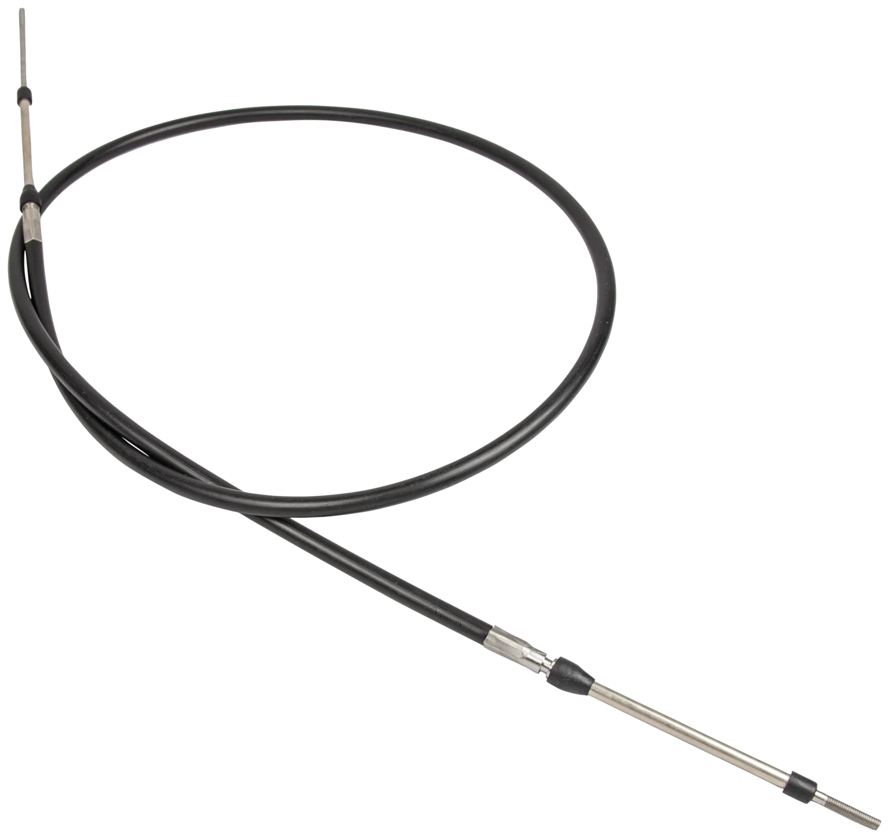 HYDROSTATIC CABLE