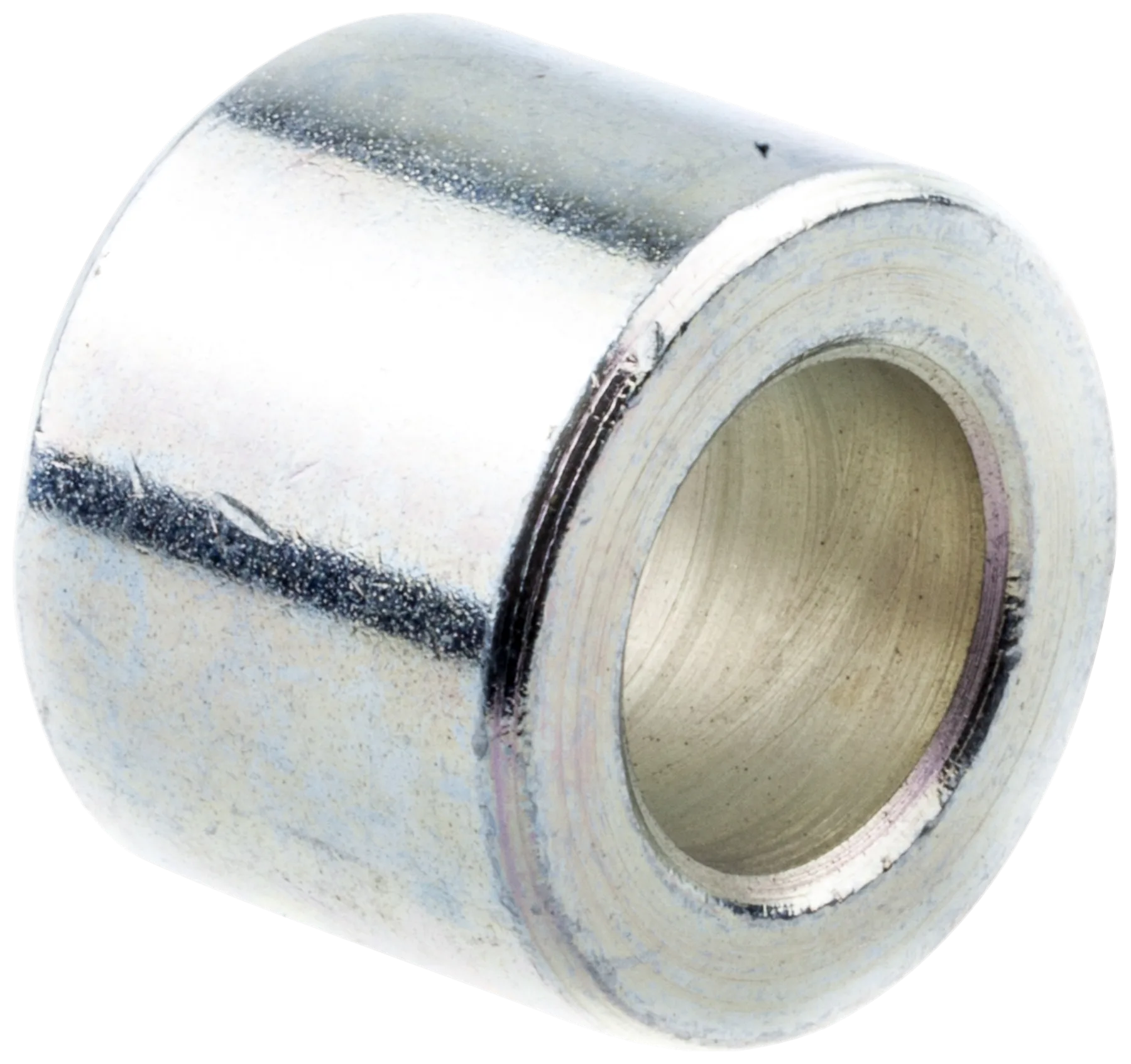 ROZPĚRKA