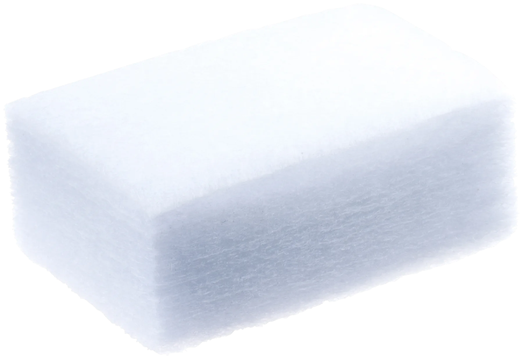BREATHER ELEMENT