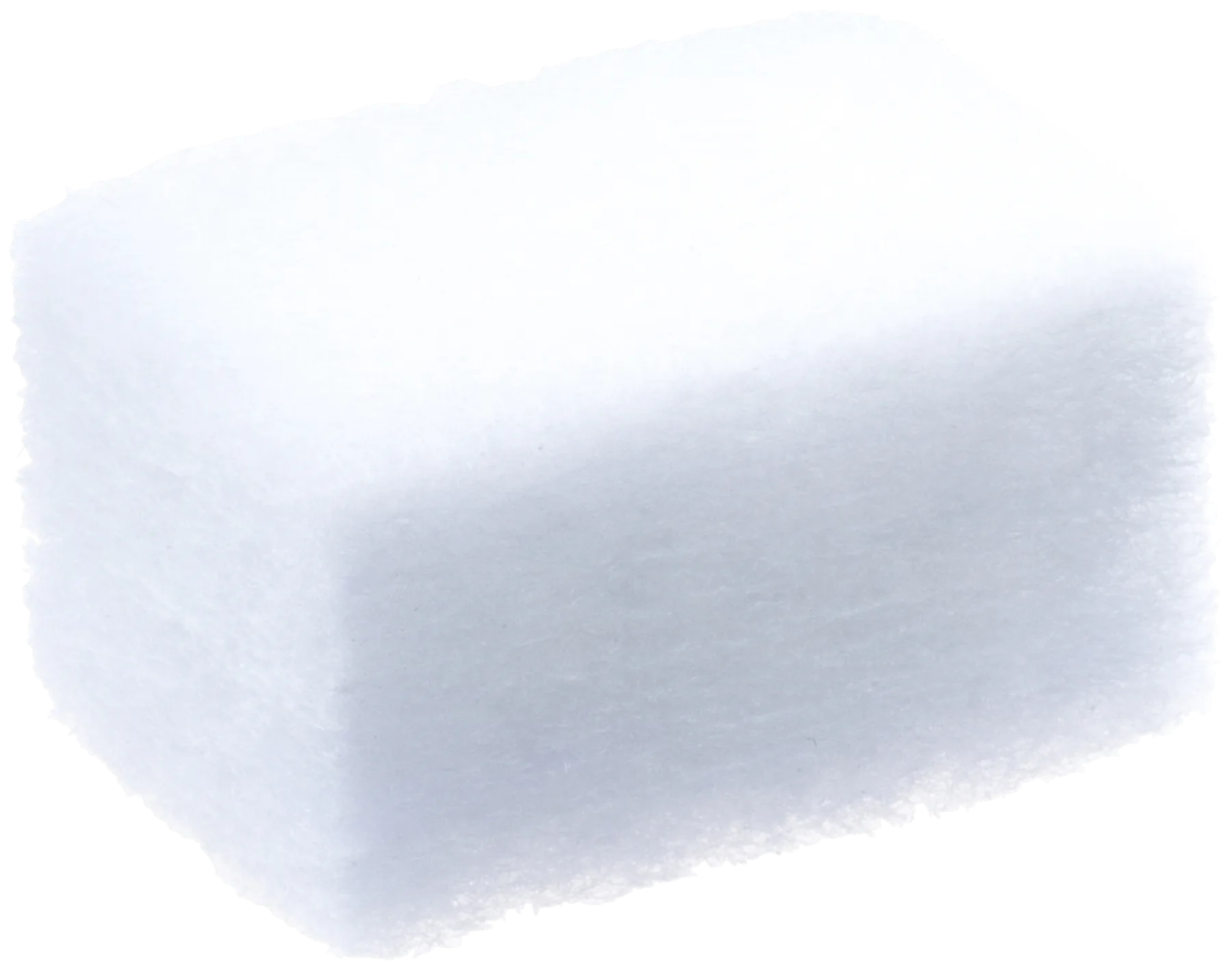 BREATHER ELEMENT