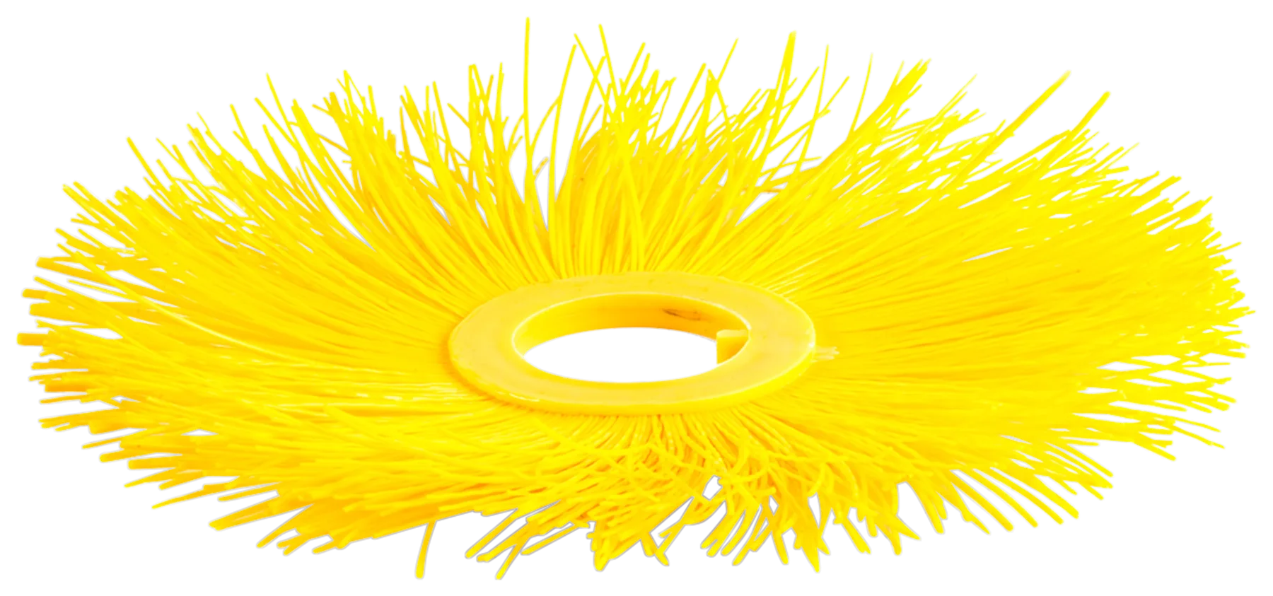 BRUSHRING