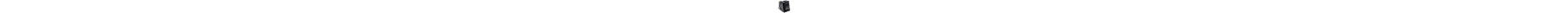 VYPÍNAČ