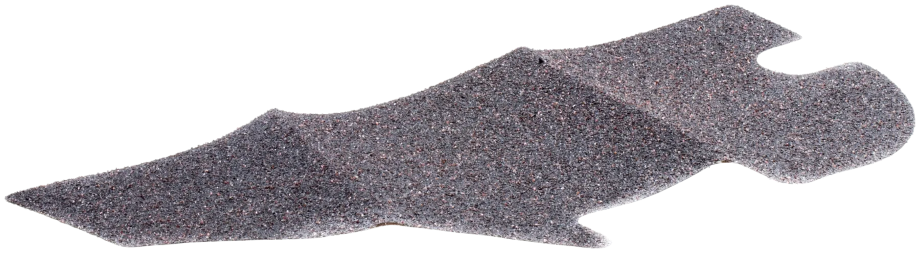ROHOŽ