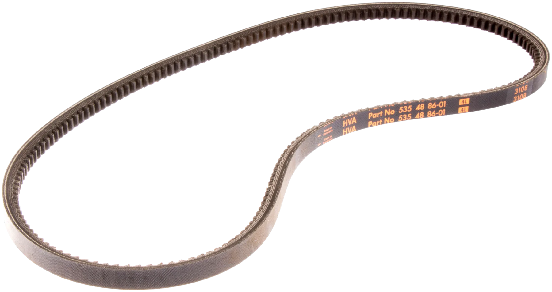 ŘEMEN